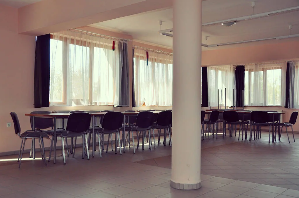 Hód TC Vendégház Hódmezővásárhely - foto 3