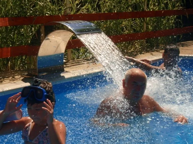 Vilma Vendégház Szokolya – Szokolya, Ungaria