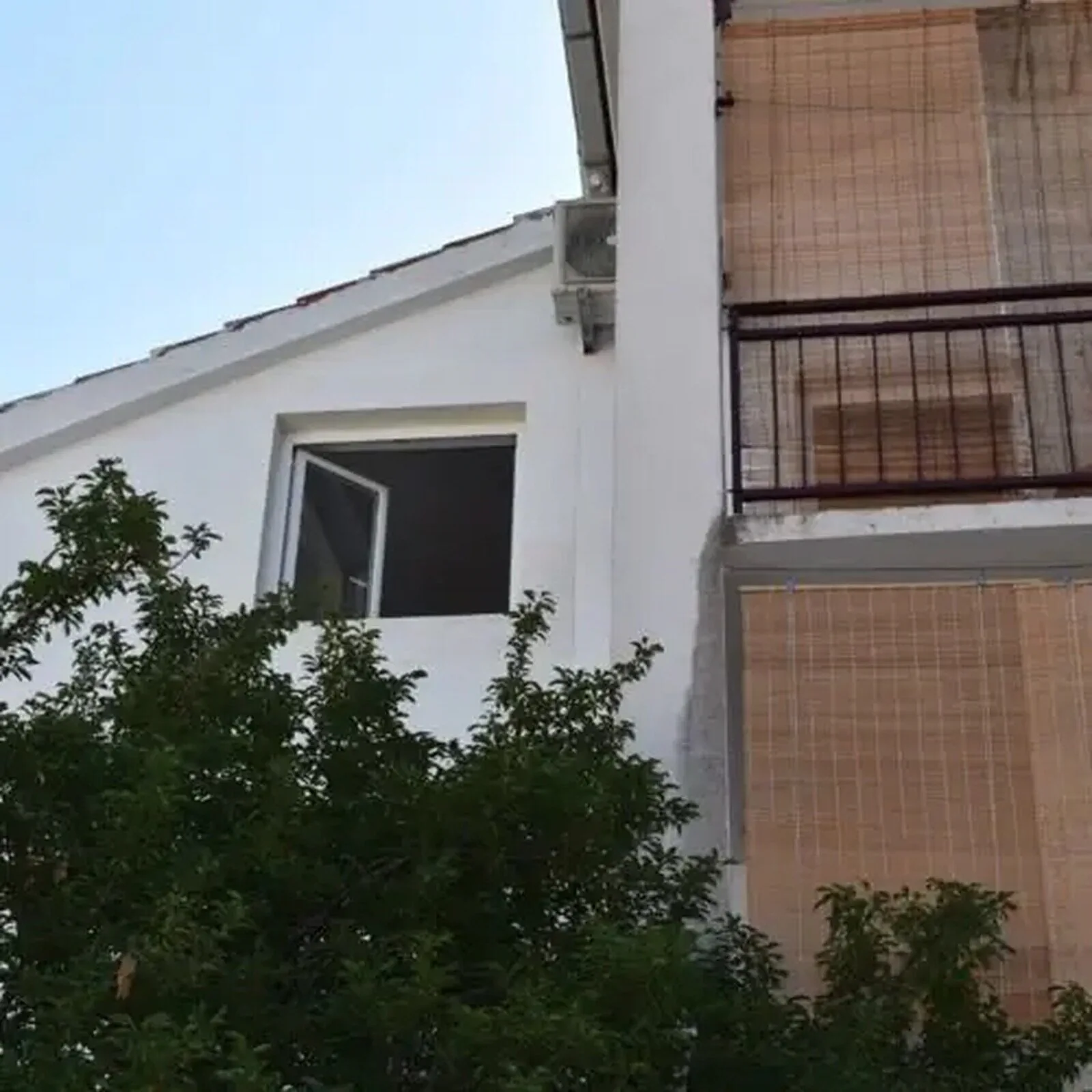 Apartmani Mistral Orebić – Orebić, Croația