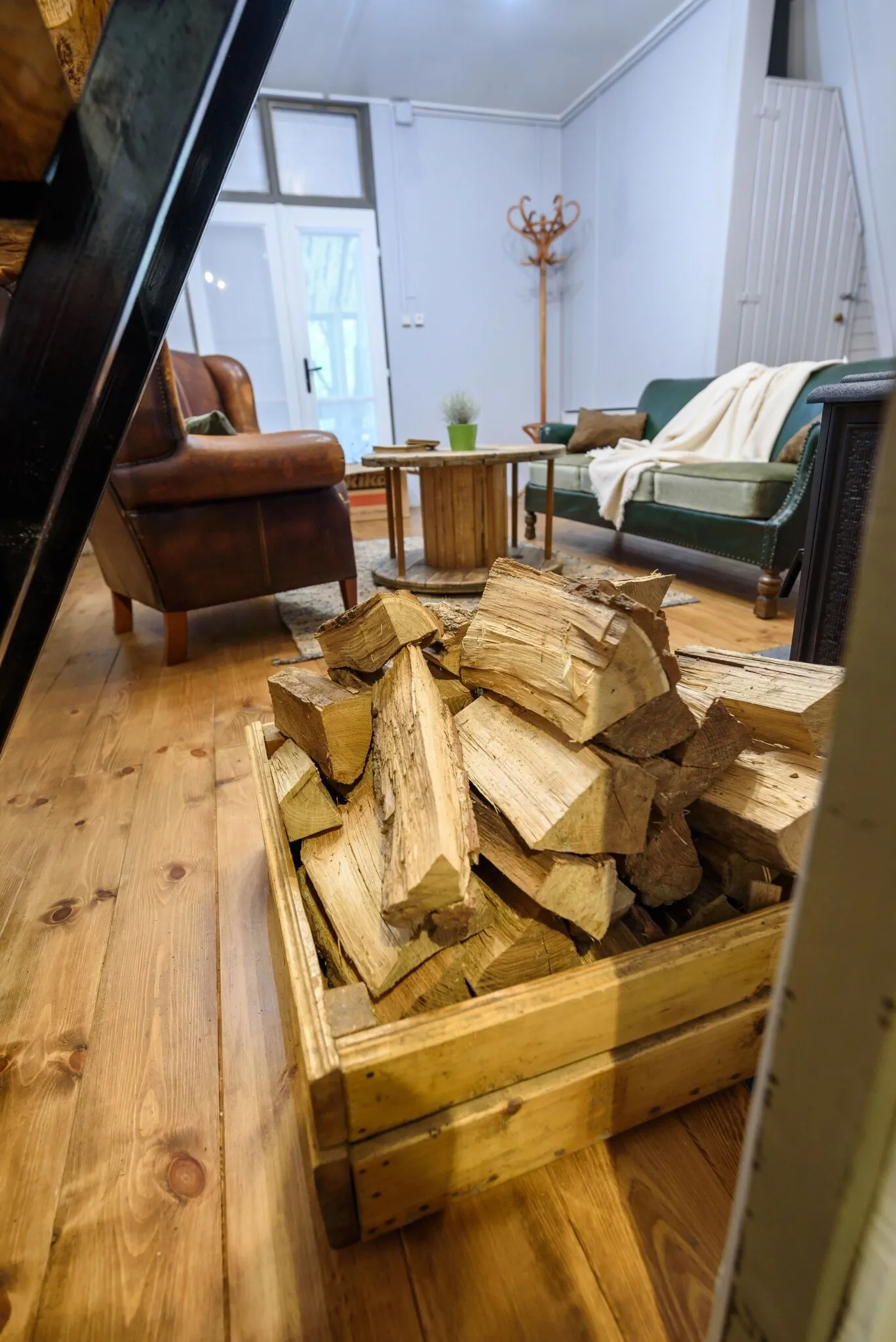 Noszvaj Cabin Vendégház Noszvaj – Noszvaj, Ungaria