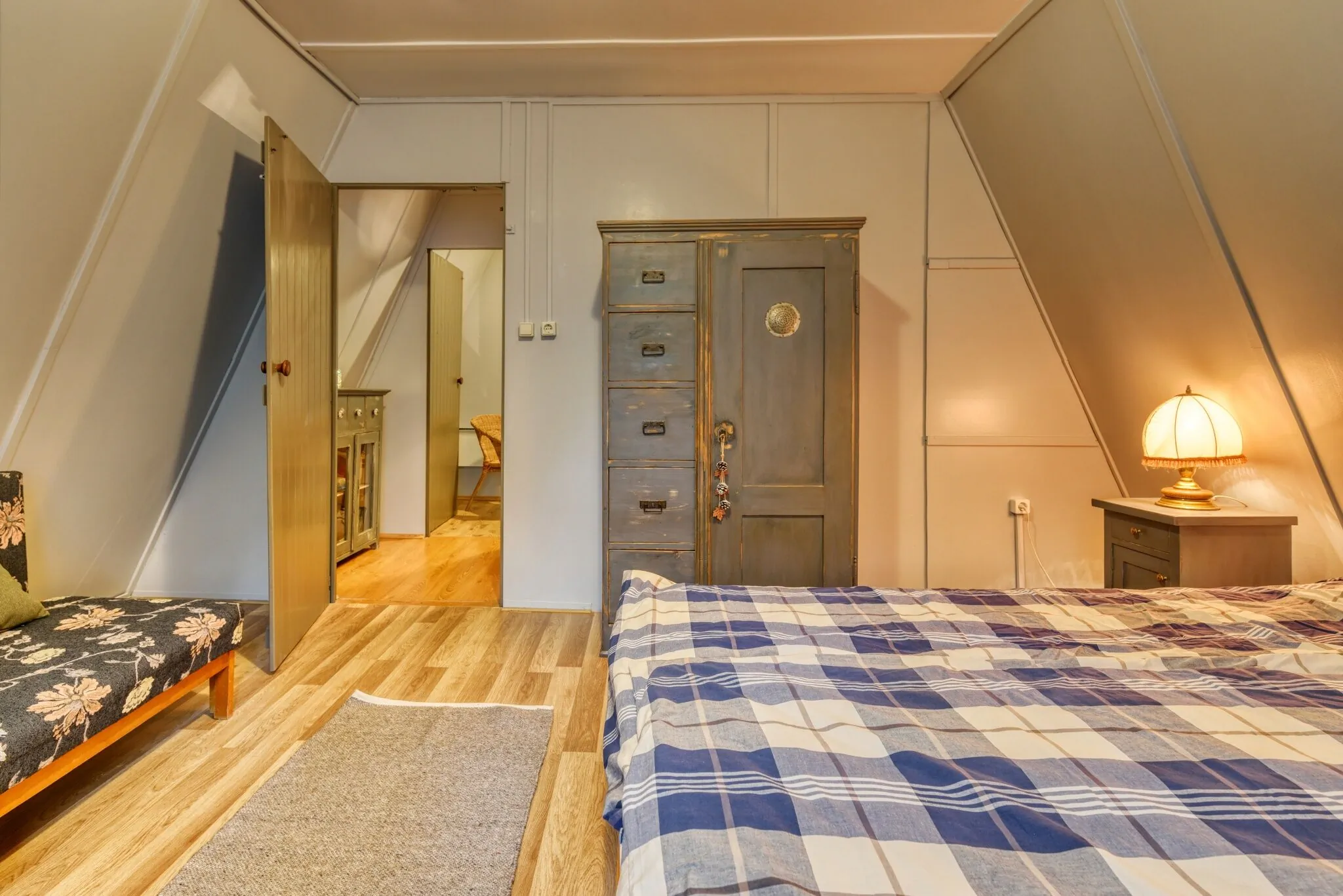 Noszvaj Cabin Vendégház Noszvaj – Noszvaj, Ungaria