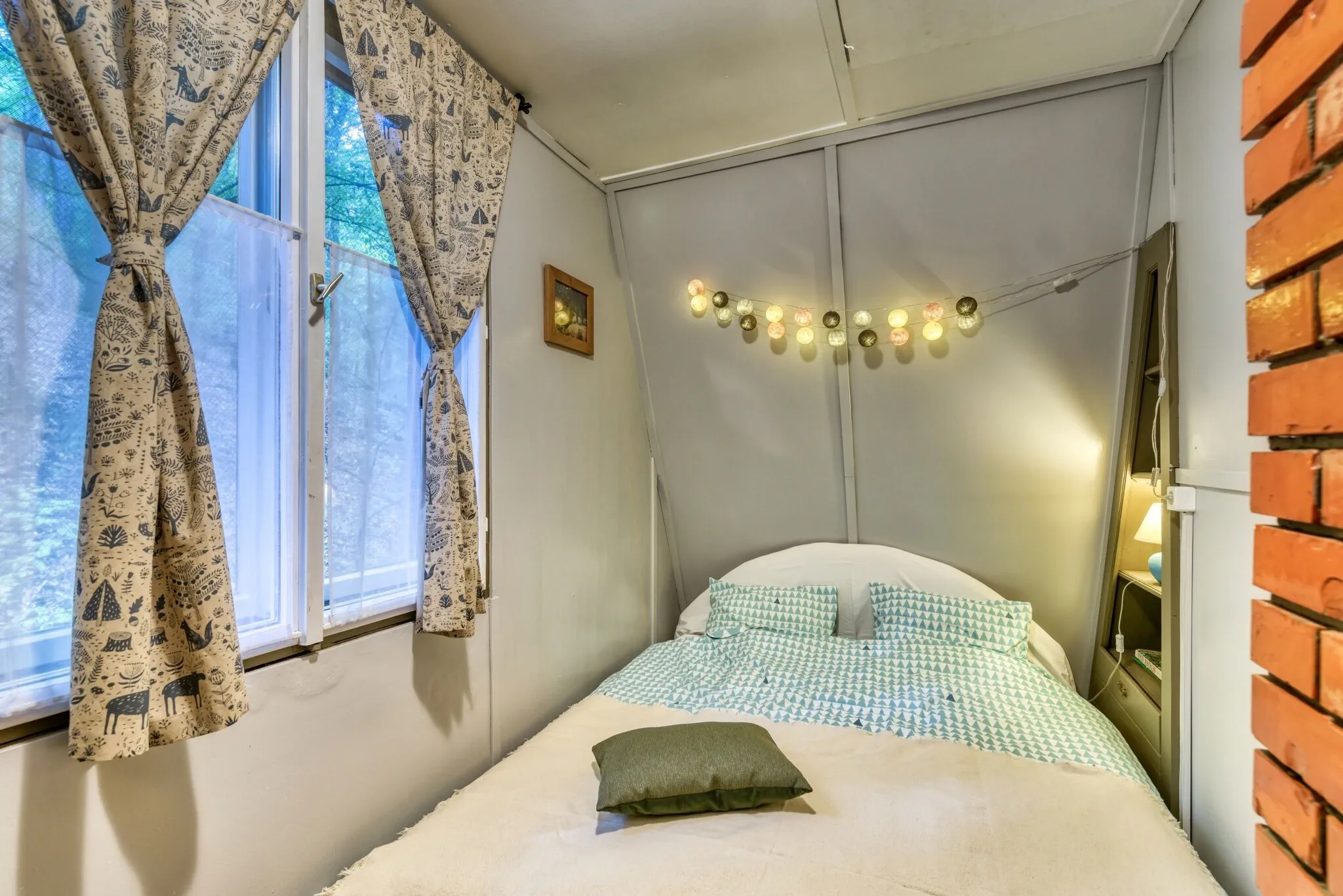 Noszvaj Cabin Vendégház Noszvaj – Noszvaj, Ungaria