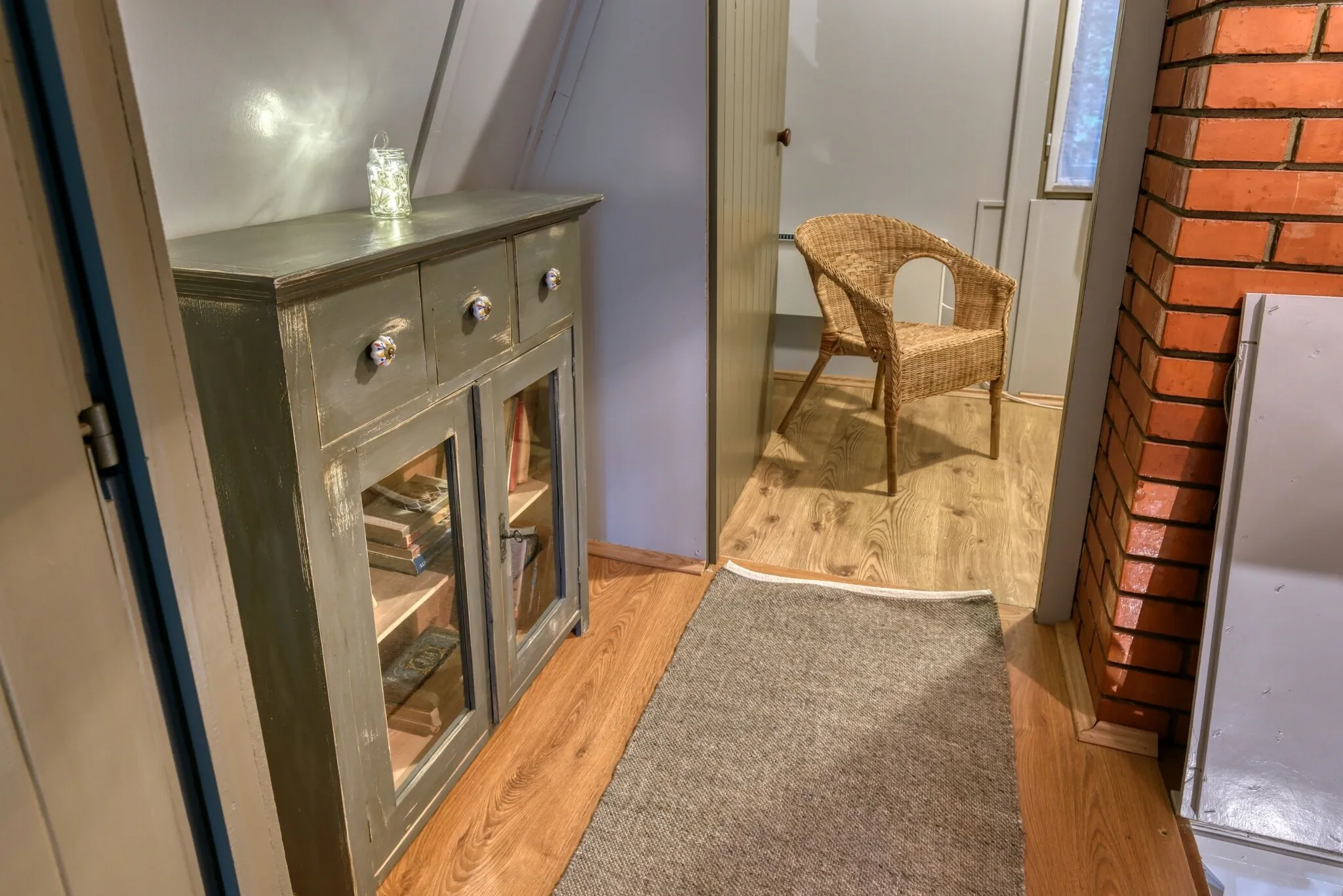 Noszvaj Cabin Vendégház Noszvaj – Noszvaj, Ungaria
