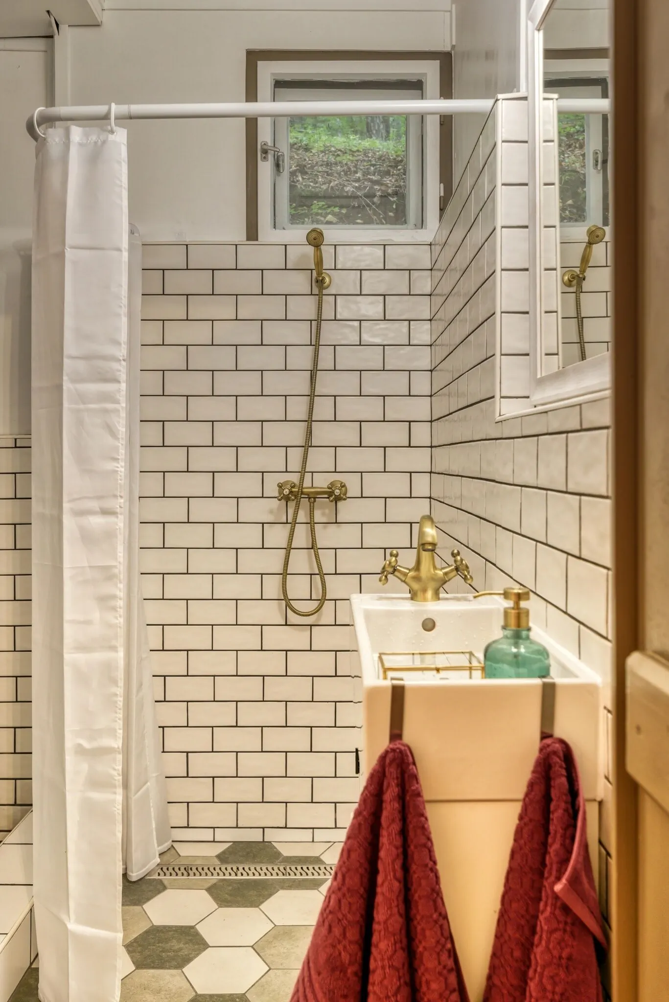 Noszvaj Cabin Vendégház Noszvaj – Noszvaj, Ungaria