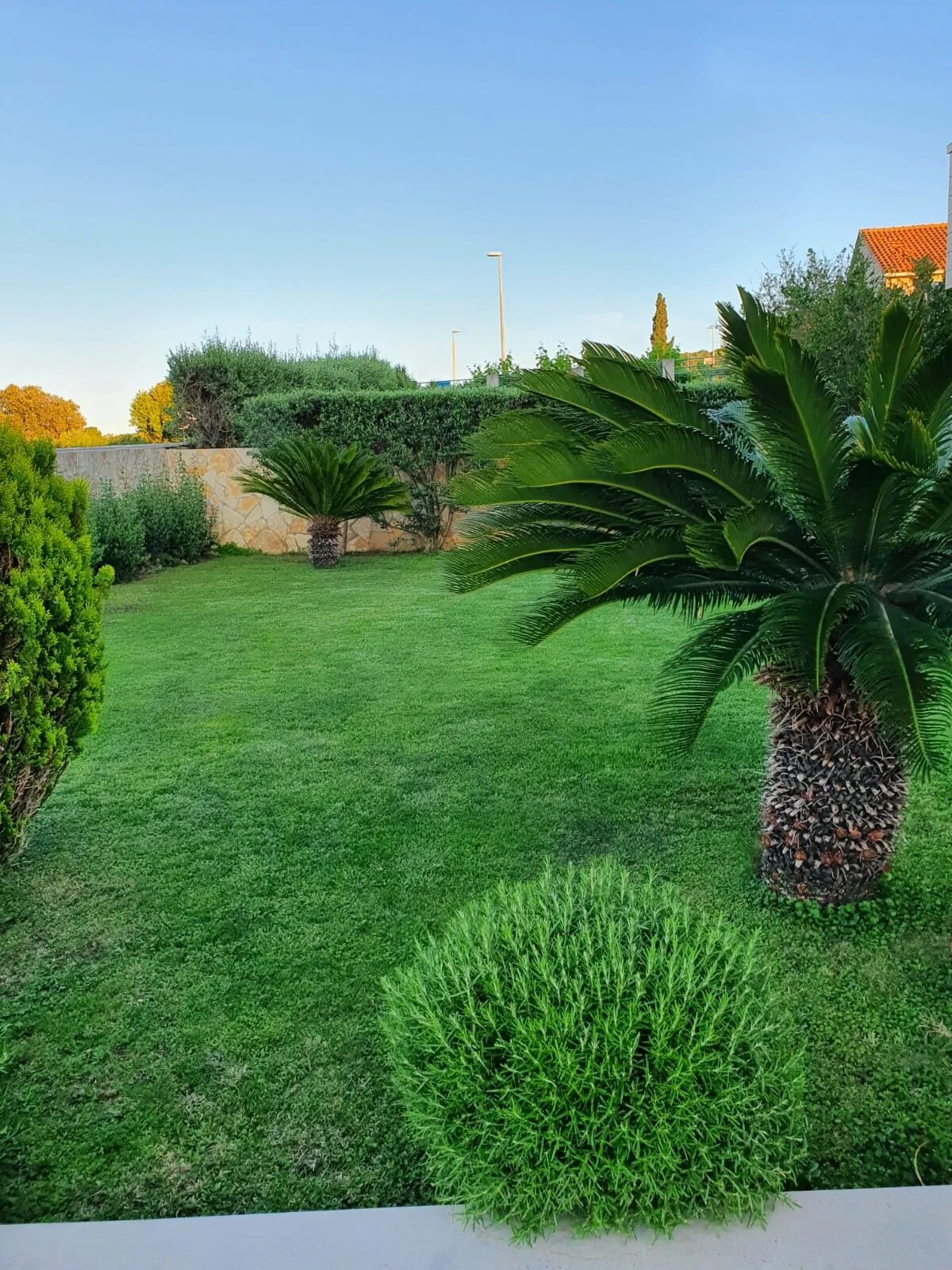 Apartment Lucija Supetar – Supetar, Chorvatsko