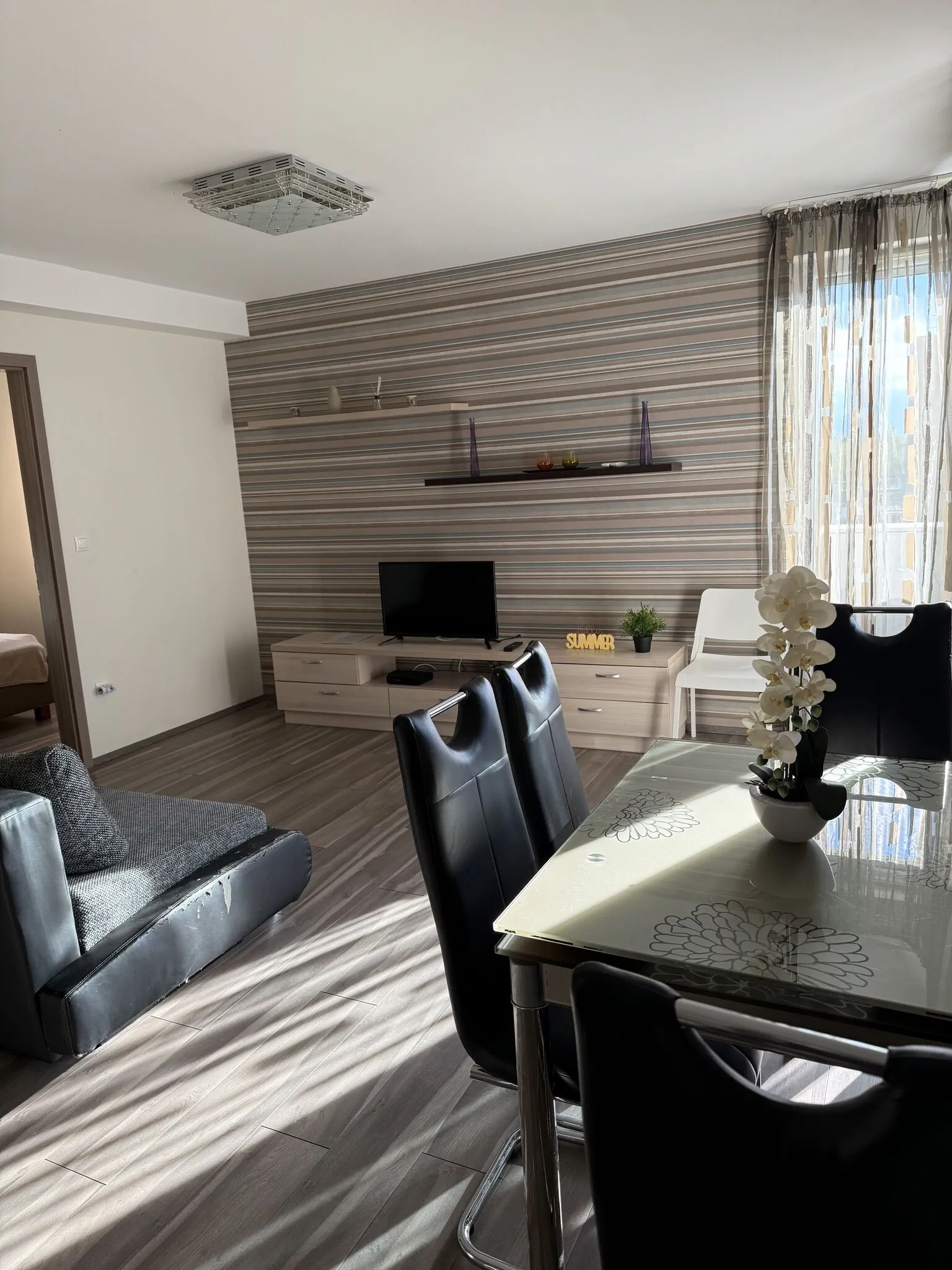 Solar Vízpart Apartmanház Siófok – Siófok, Ungaria