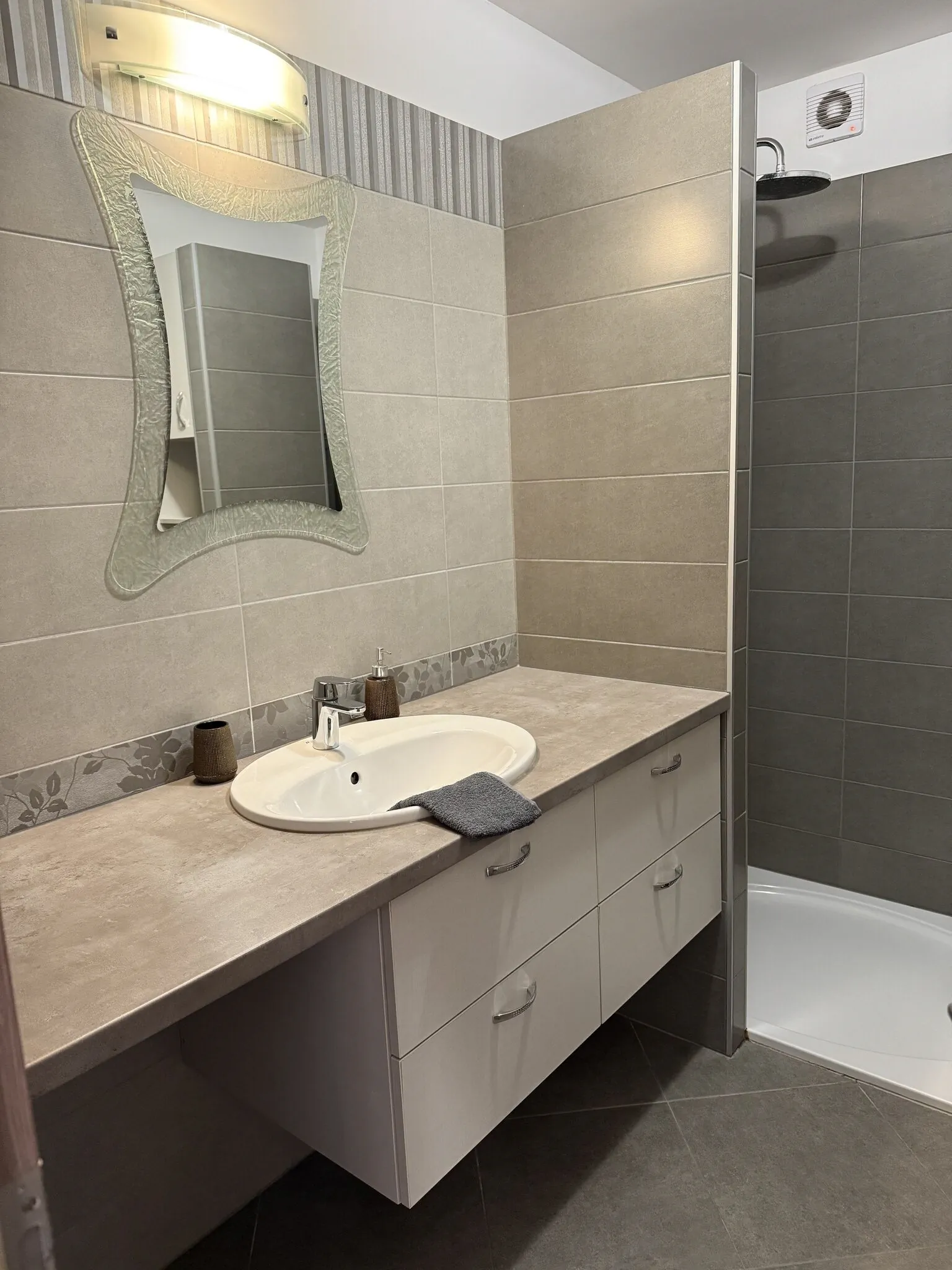 Solar Vízpart Apartmanház Siófok – Siófok, Ungaria