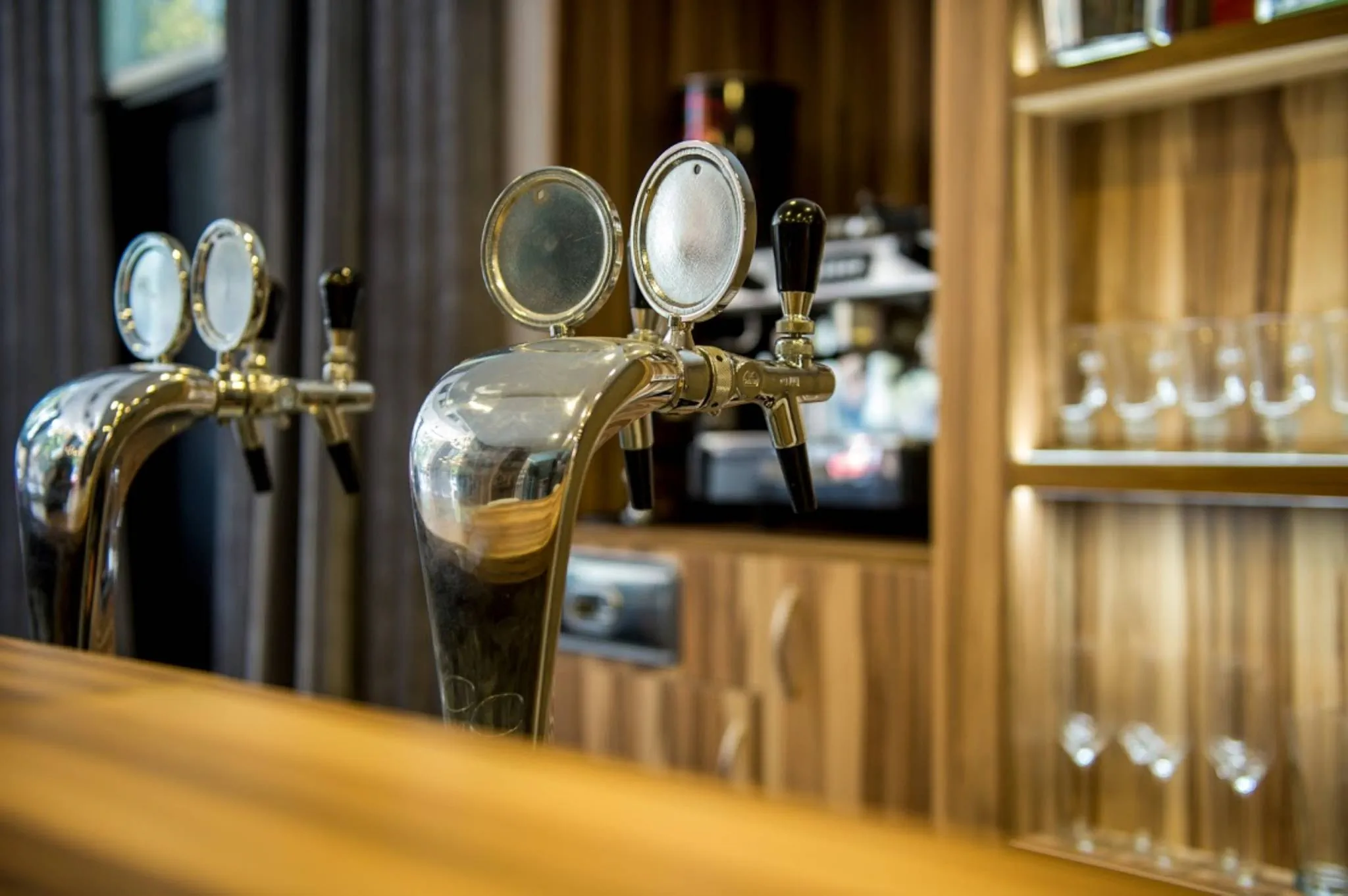 Science Hotel Szeged – Szeghed, Ungaria
