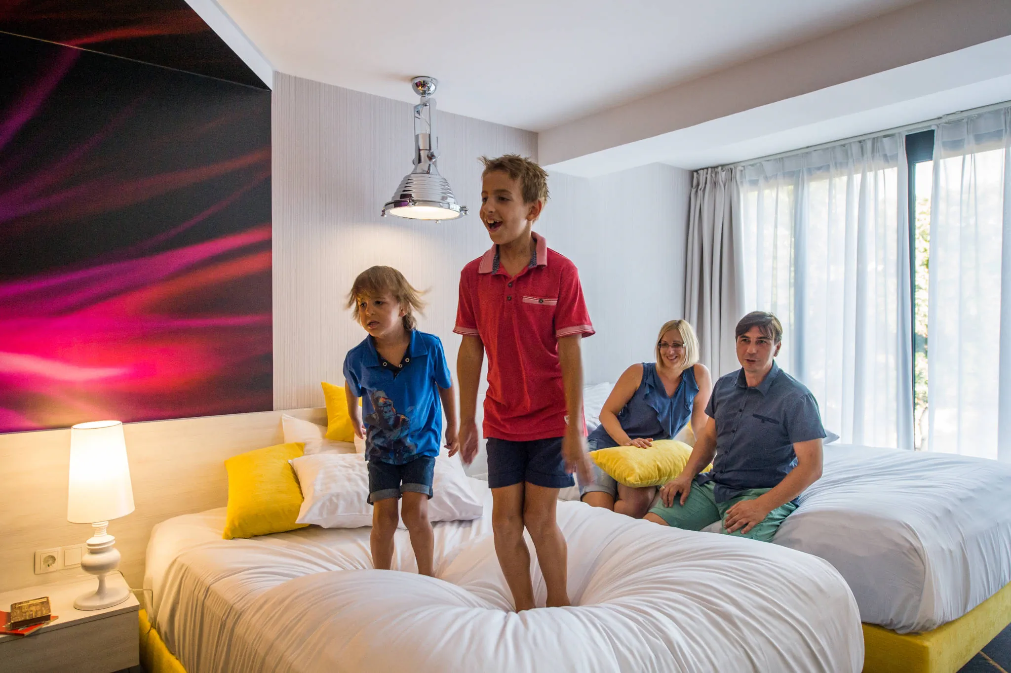 Science Hotel Szeged – Szeghed, Ungaria