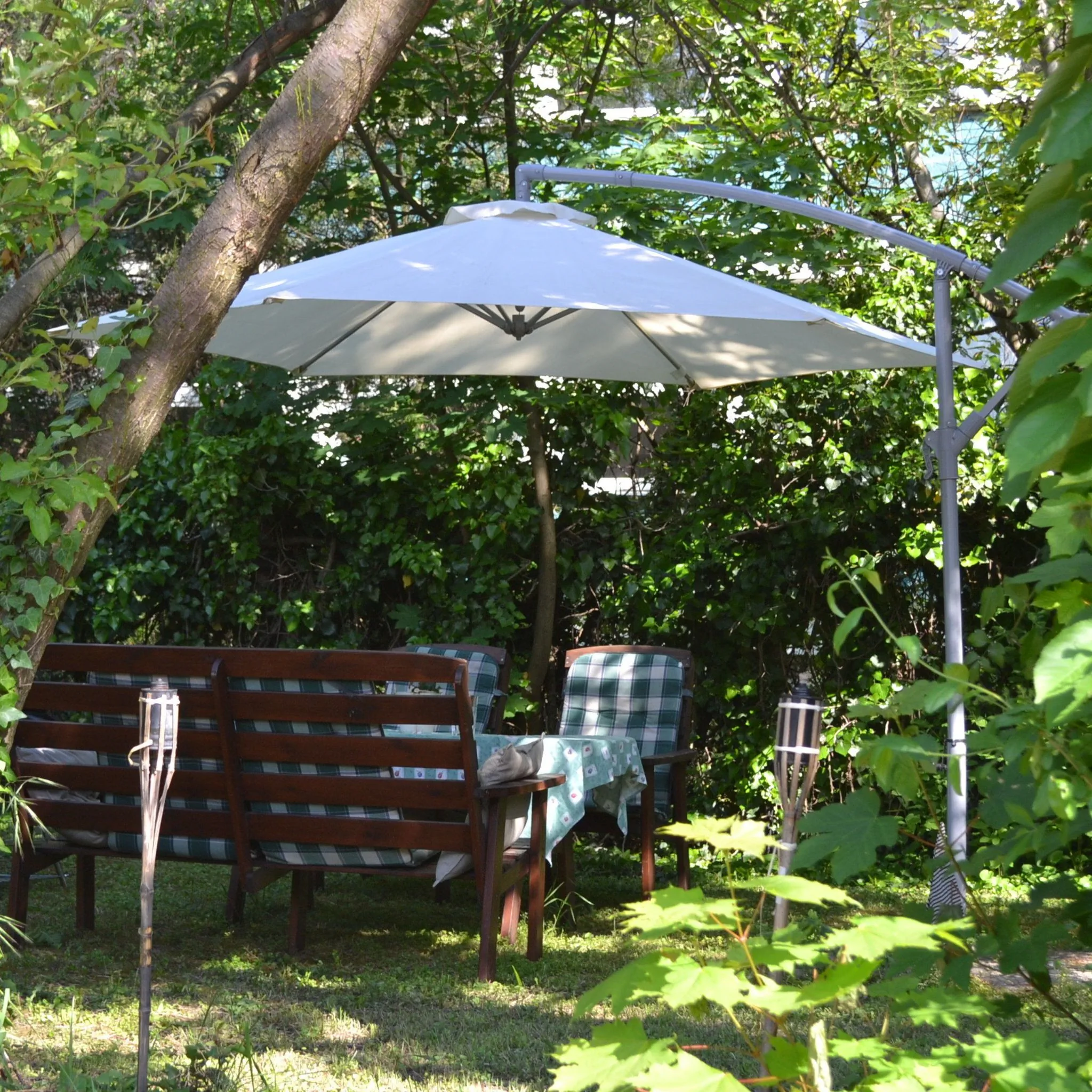 First Apartman Balatonfüred - foto 9