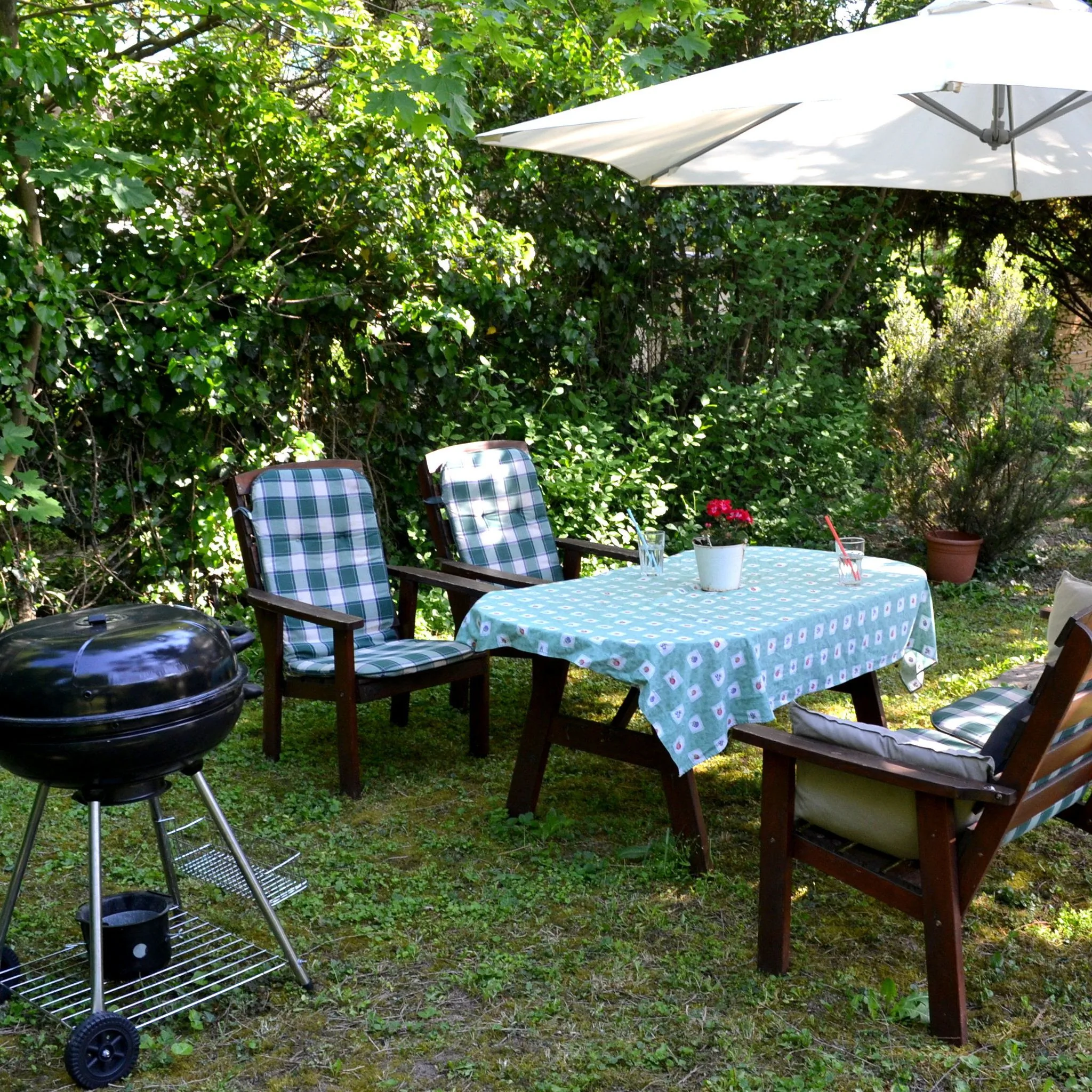 First Apartman Balatonfüred - foto 10