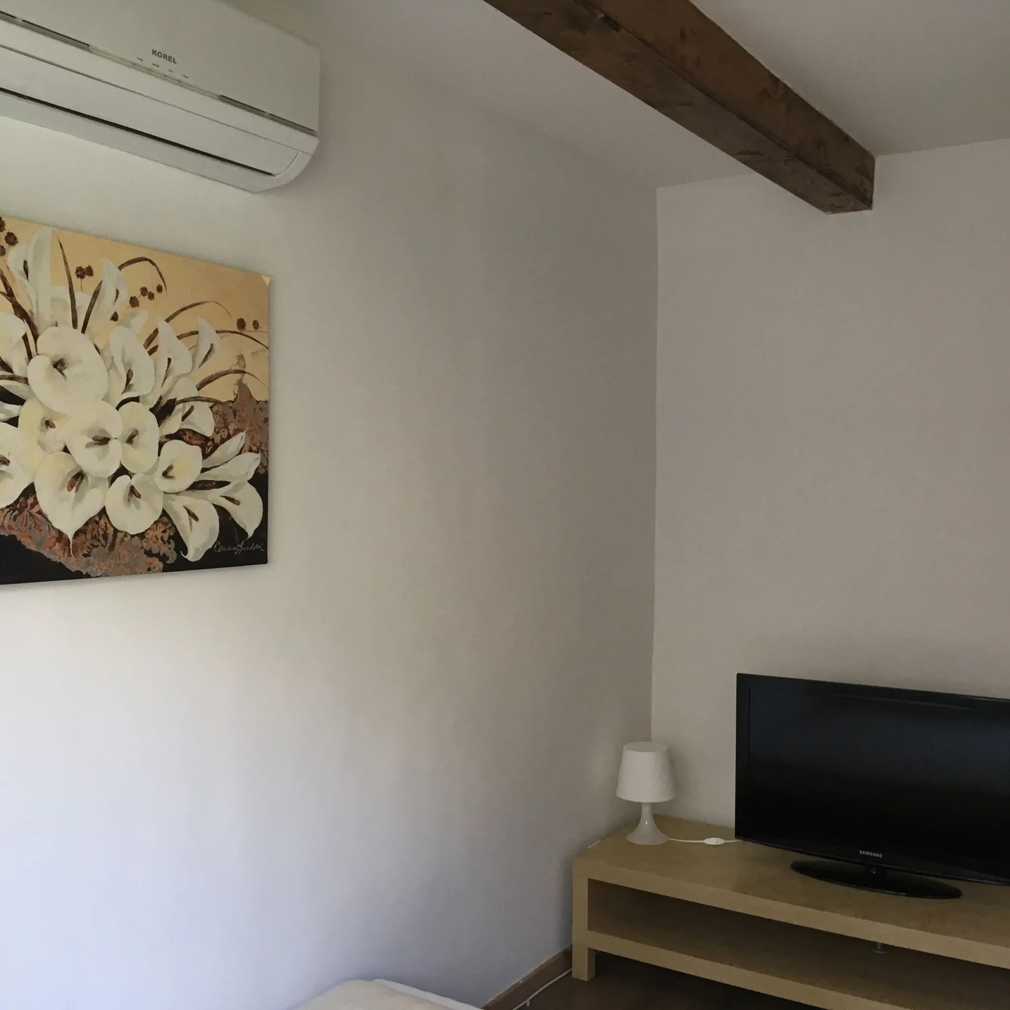 First Apartman Balatonfüred - foto 7