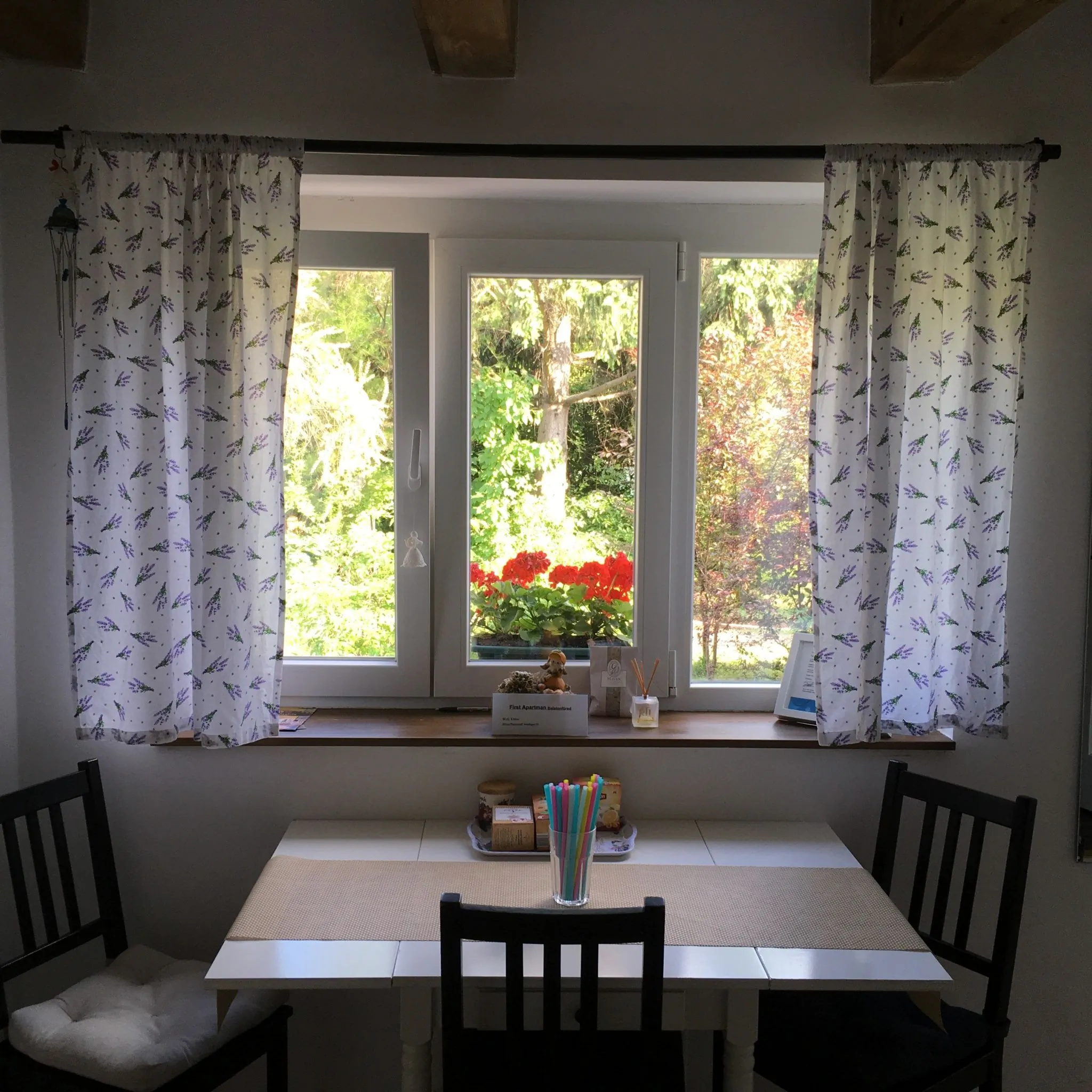 First Apartman Balatonfüred - foto 5