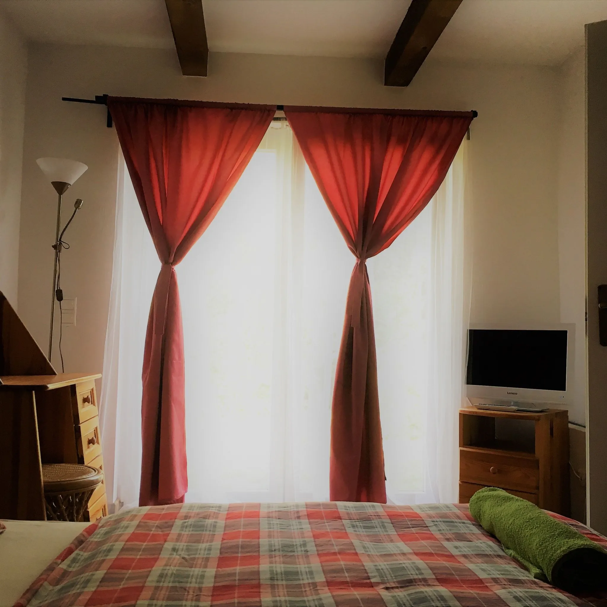 First Apartman Balatonfüred - foto 3