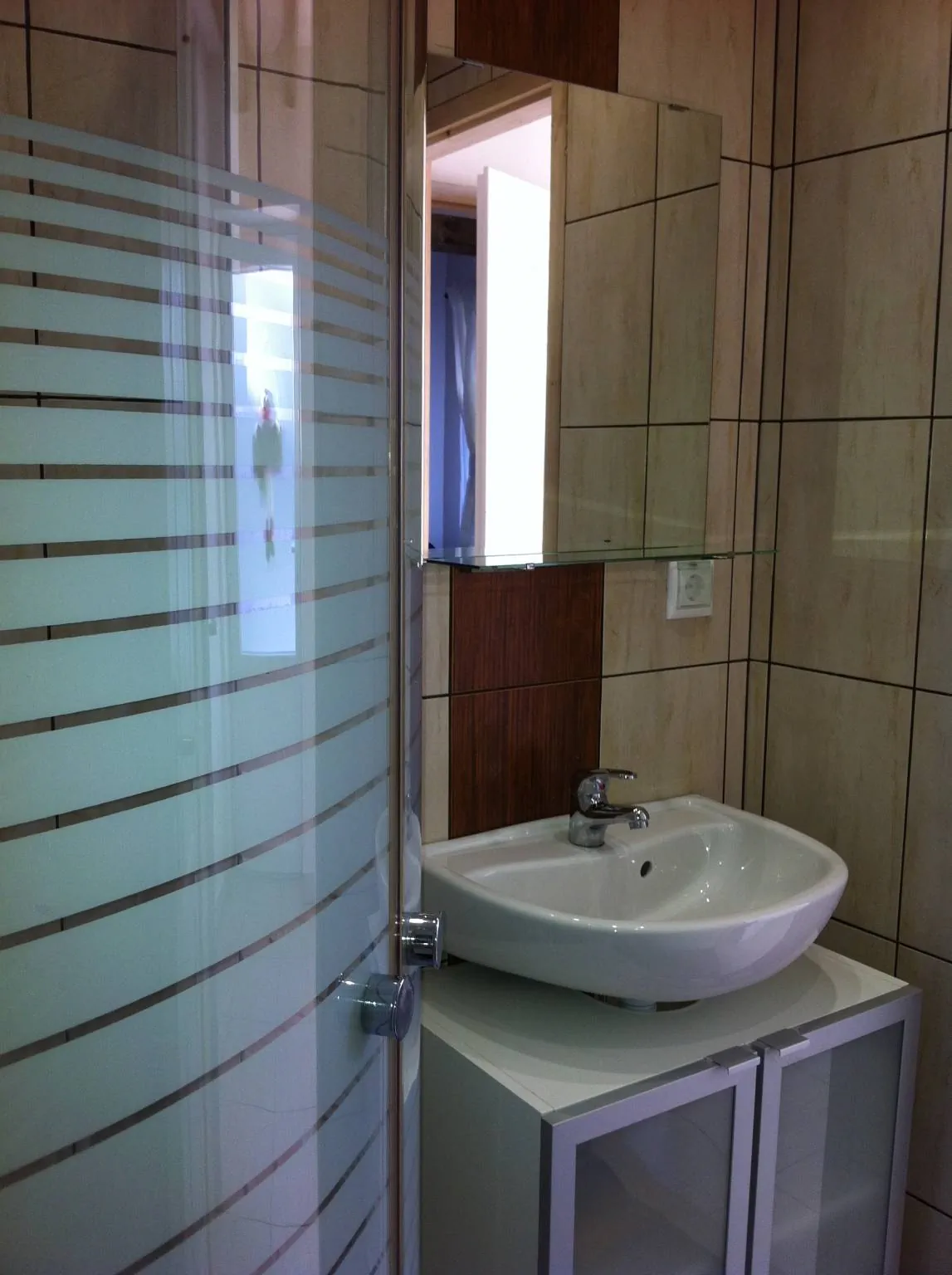 First Apartman Balatonfüred - foto 8