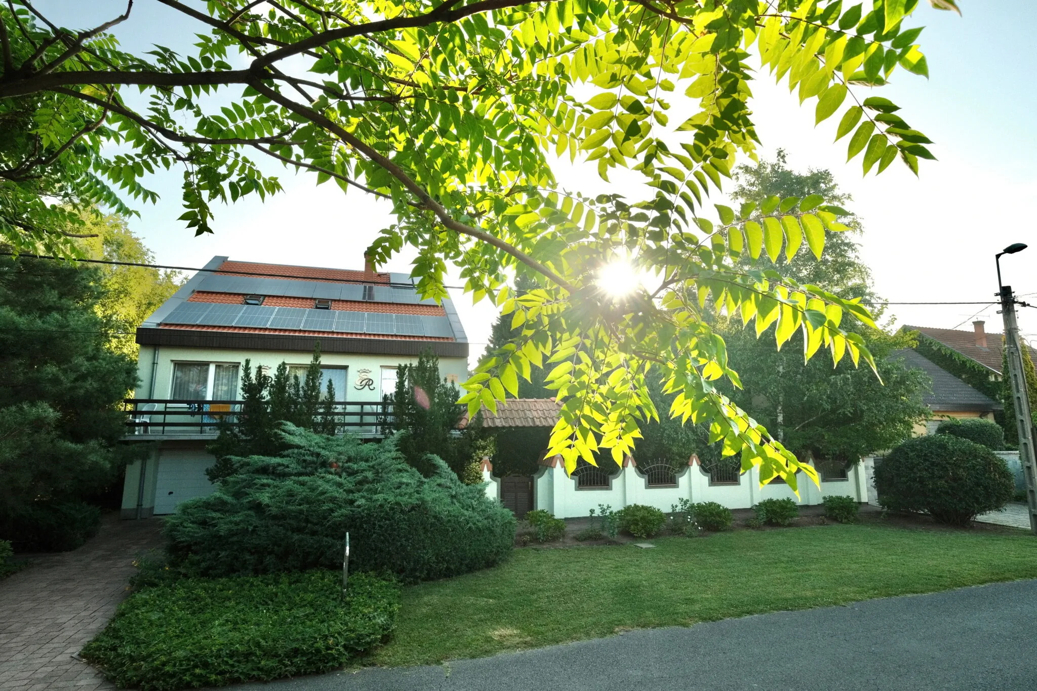 Erzsébet Apartmanház Gyula – Giula, Ungaria