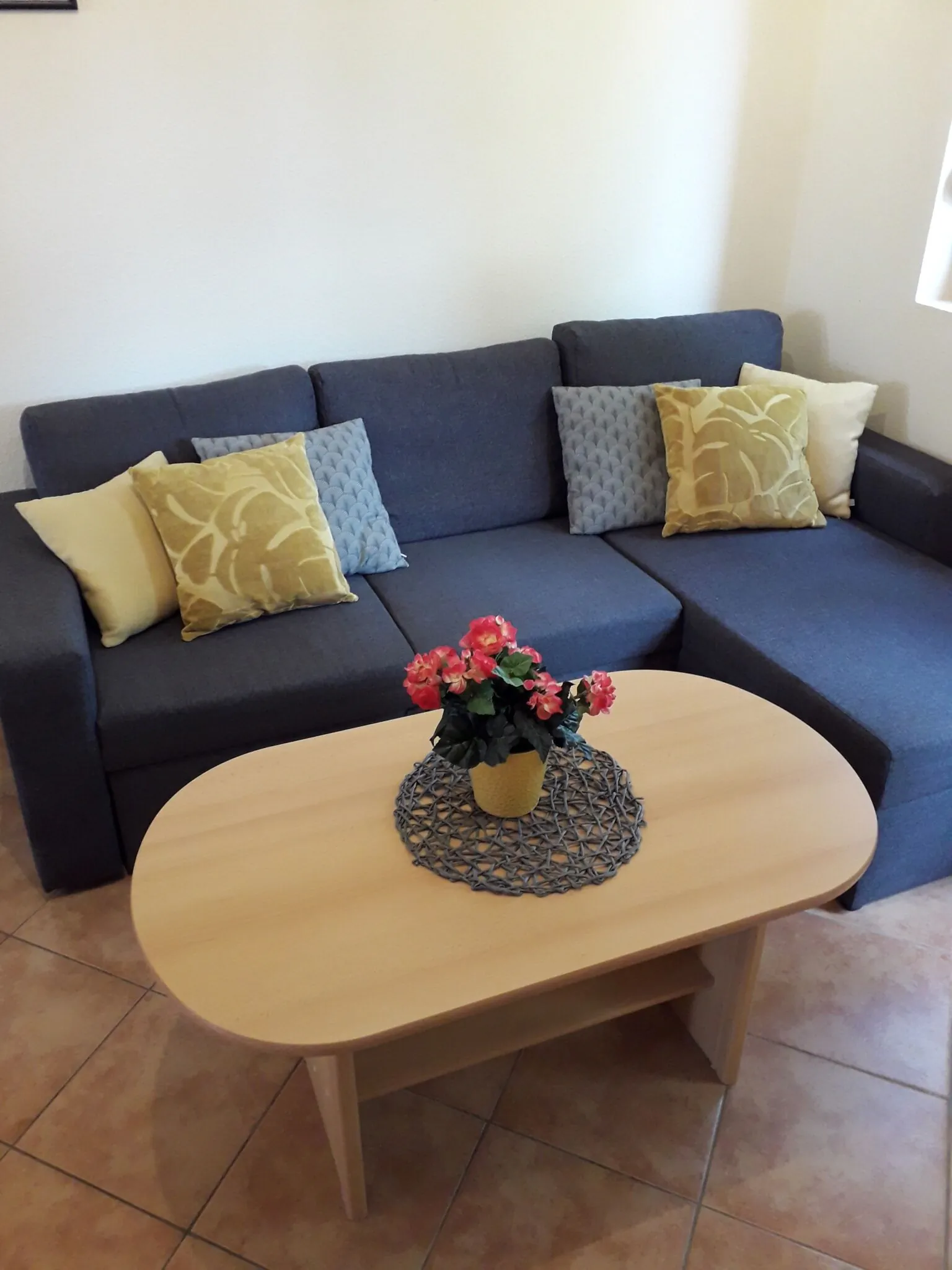 Silver Zafír Apartmanház Gyula - foto 5