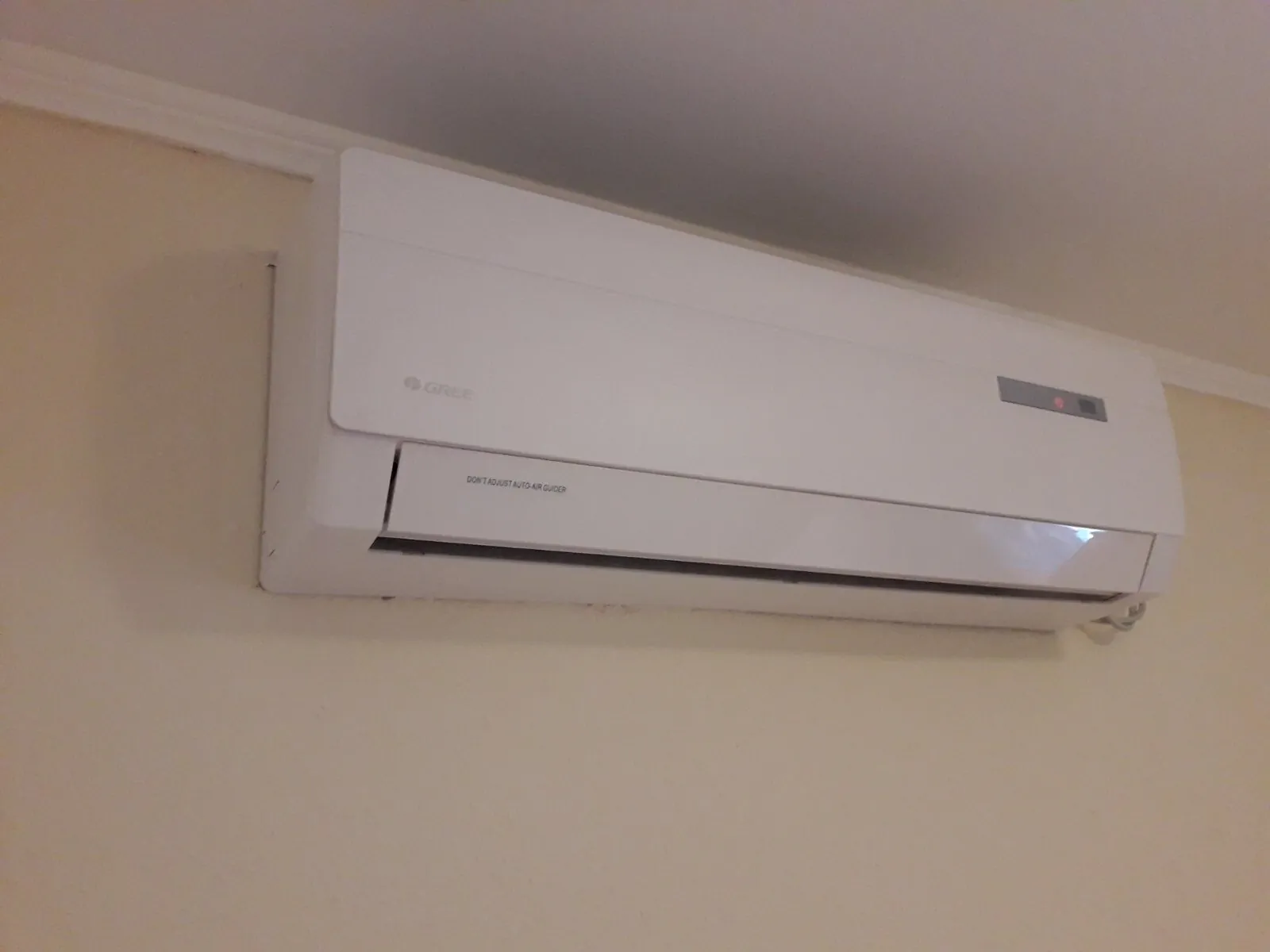 Silver Zafír Apartmanház Gyula - foto 8