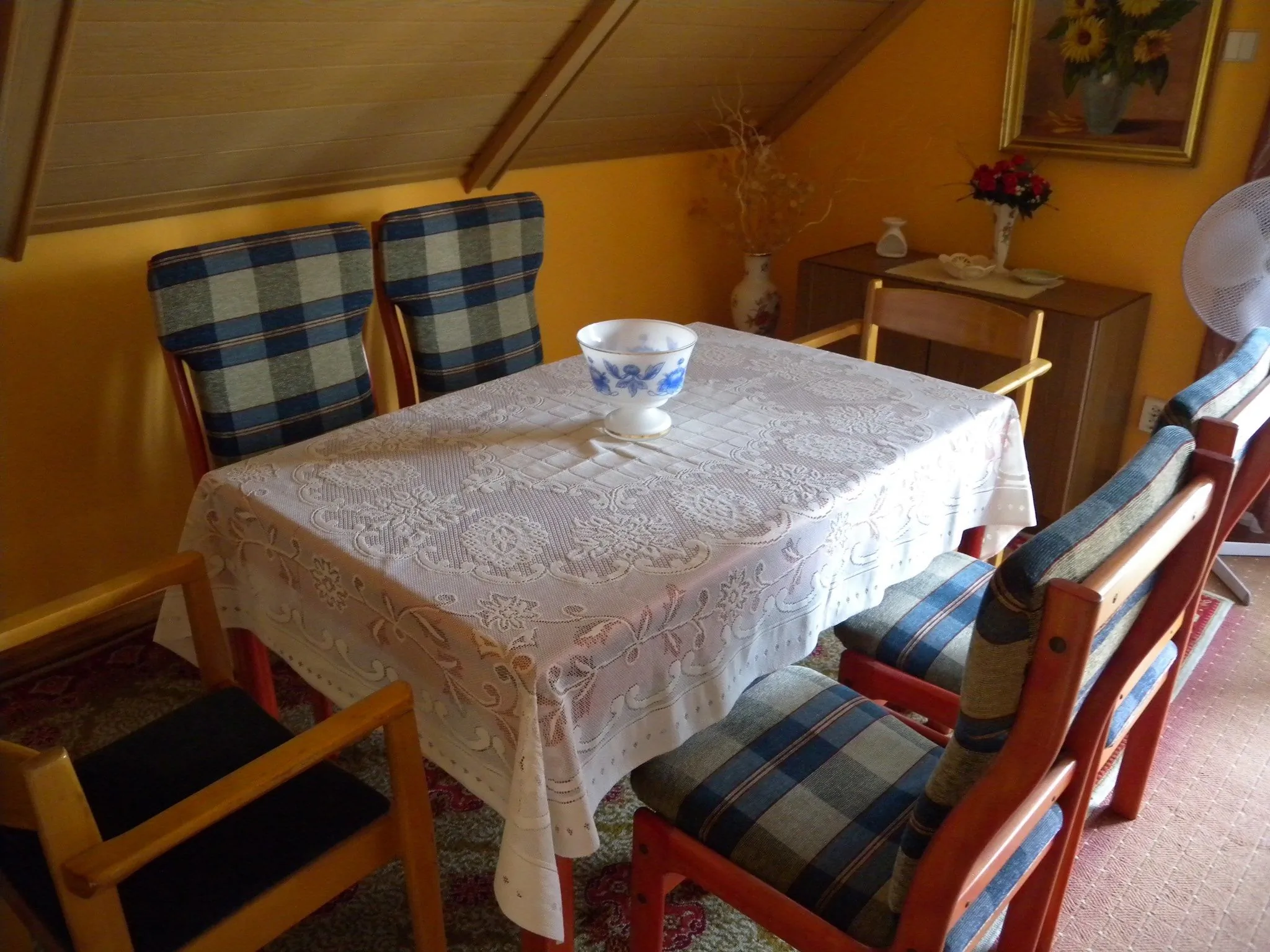 Szalai Apartman Siófok – Siófok, Ungaria