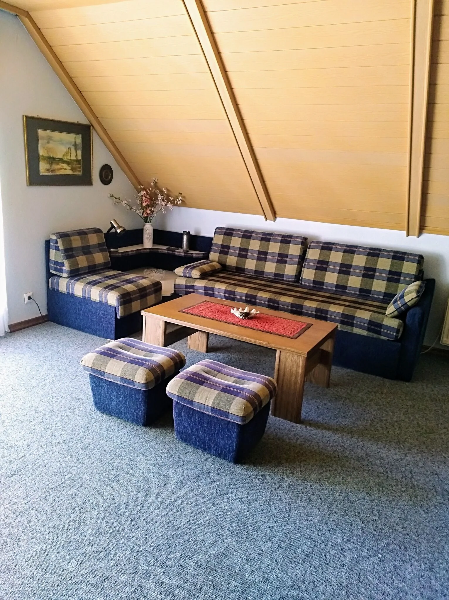 Szalai Apartman Siófok – Siófok, Ungaria