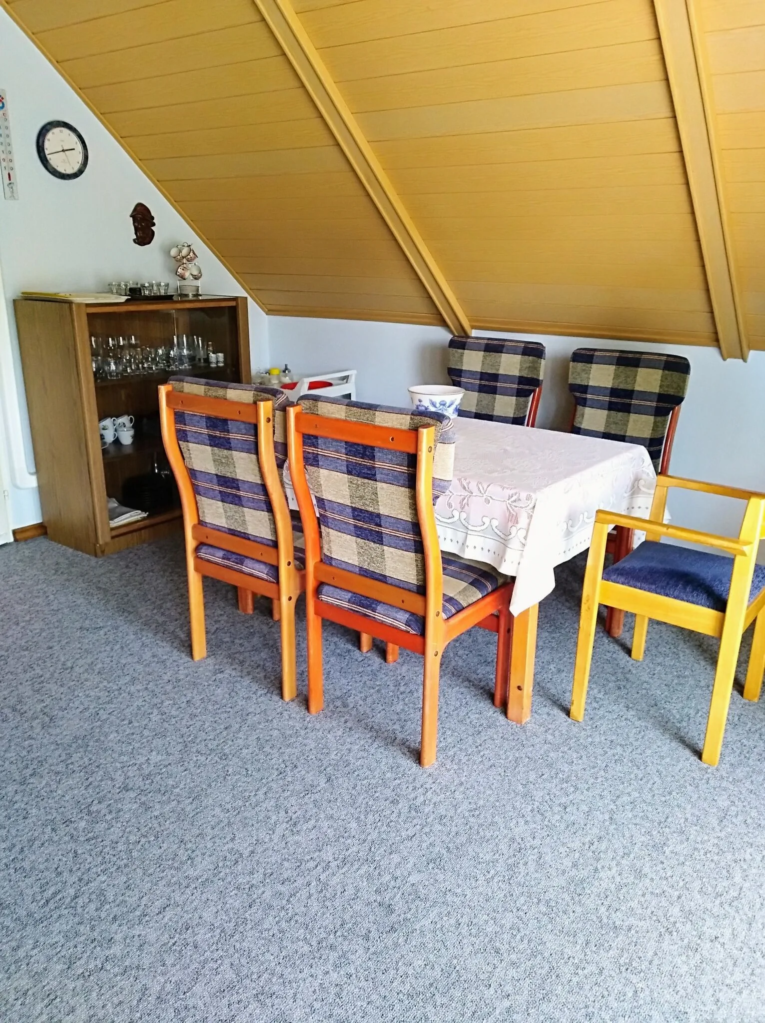 Szalai Apartman Siófok – Siófok, Ungaria
