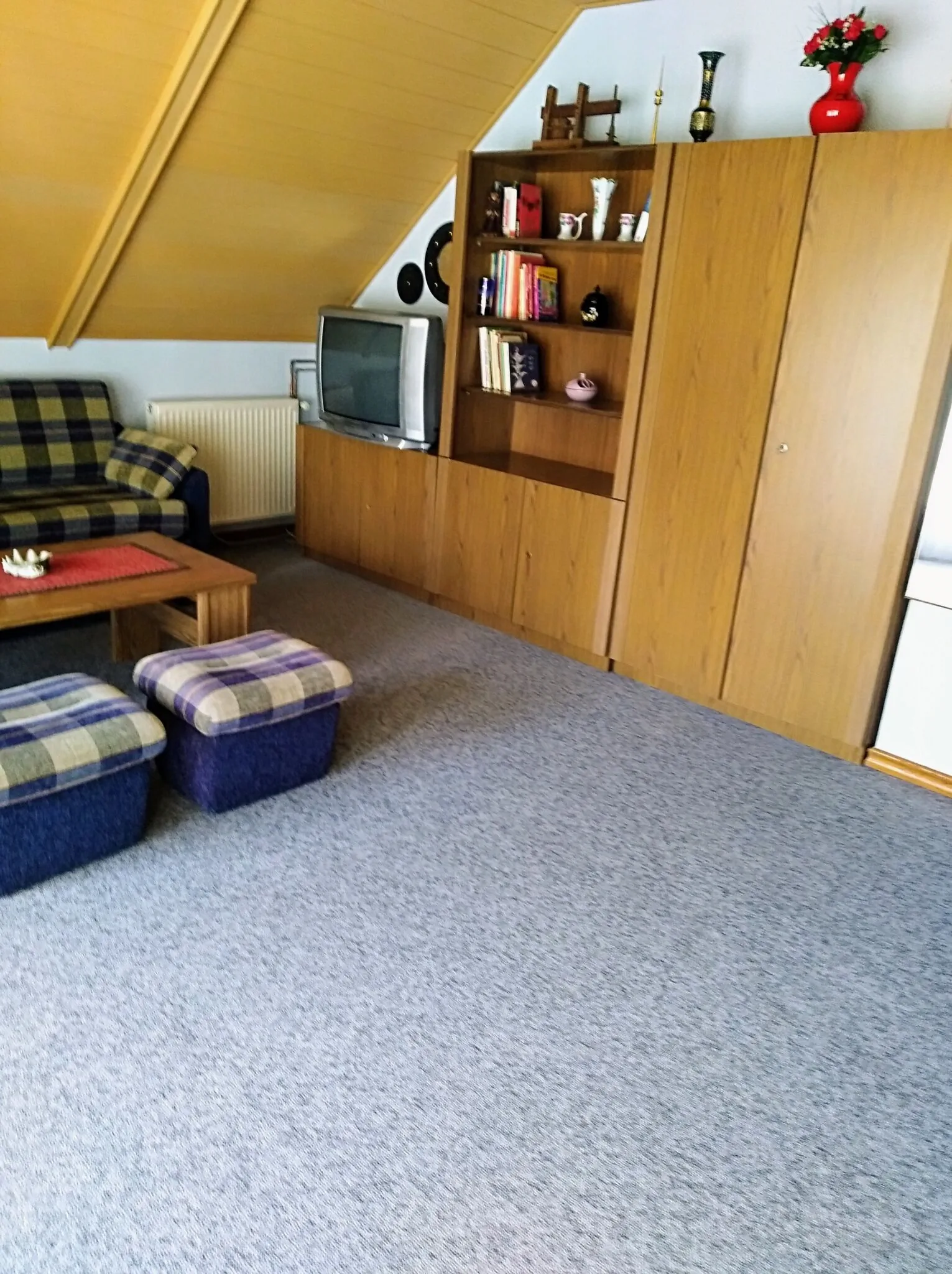 Szalai Apartman Siófok – Siófok, Ungaria