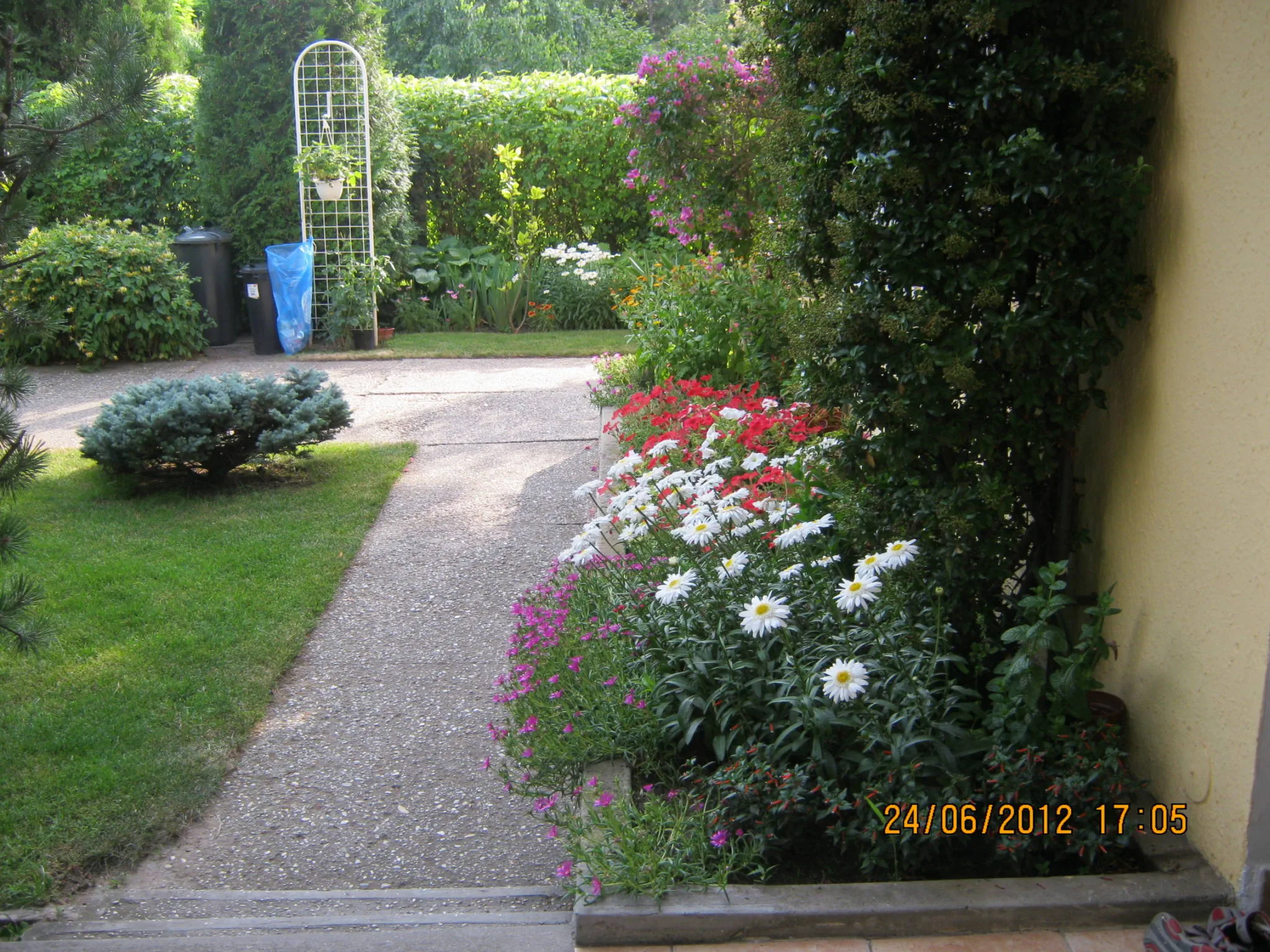 Szalai Apartman Siófok – Siófok, Ungaria
