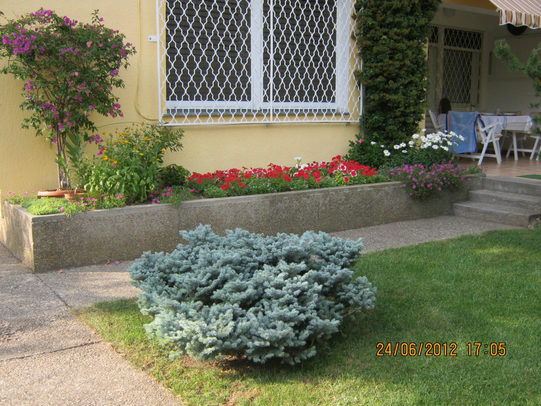 Szalai Apartman Siófok – Siófok, Ungaria