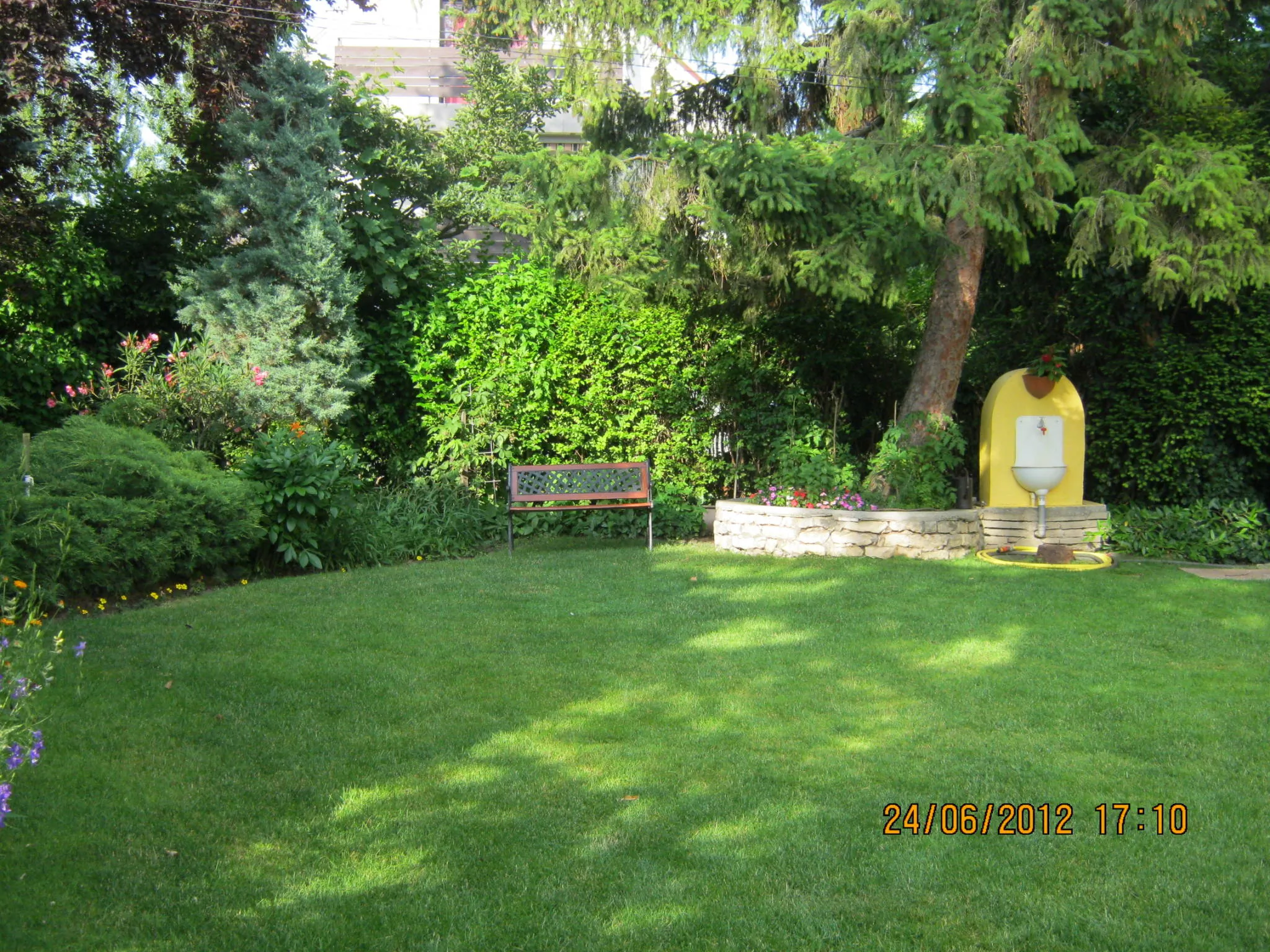 Szalai Apartman Siófok – Siófok, Ungaria