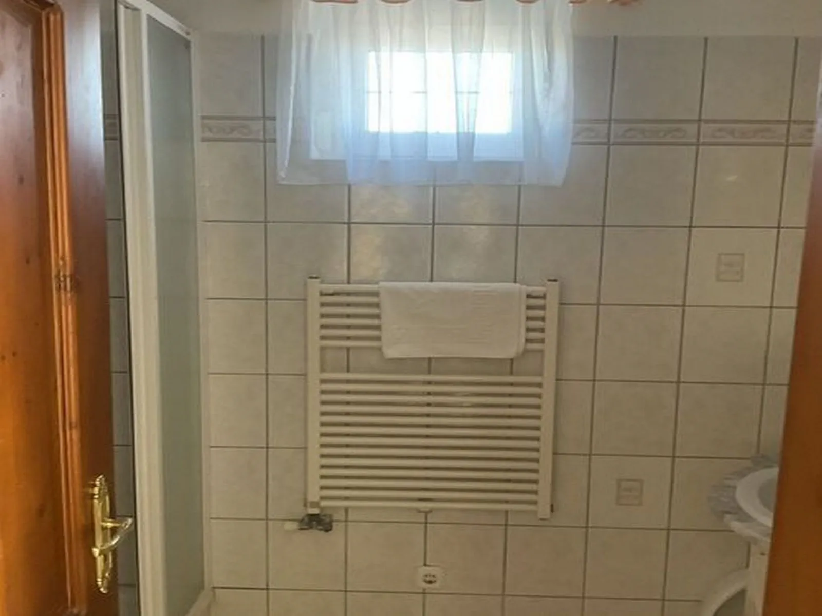 Arany Apartmanház Zalagyöngye Zalakaros – Zalakaros, Ungaria