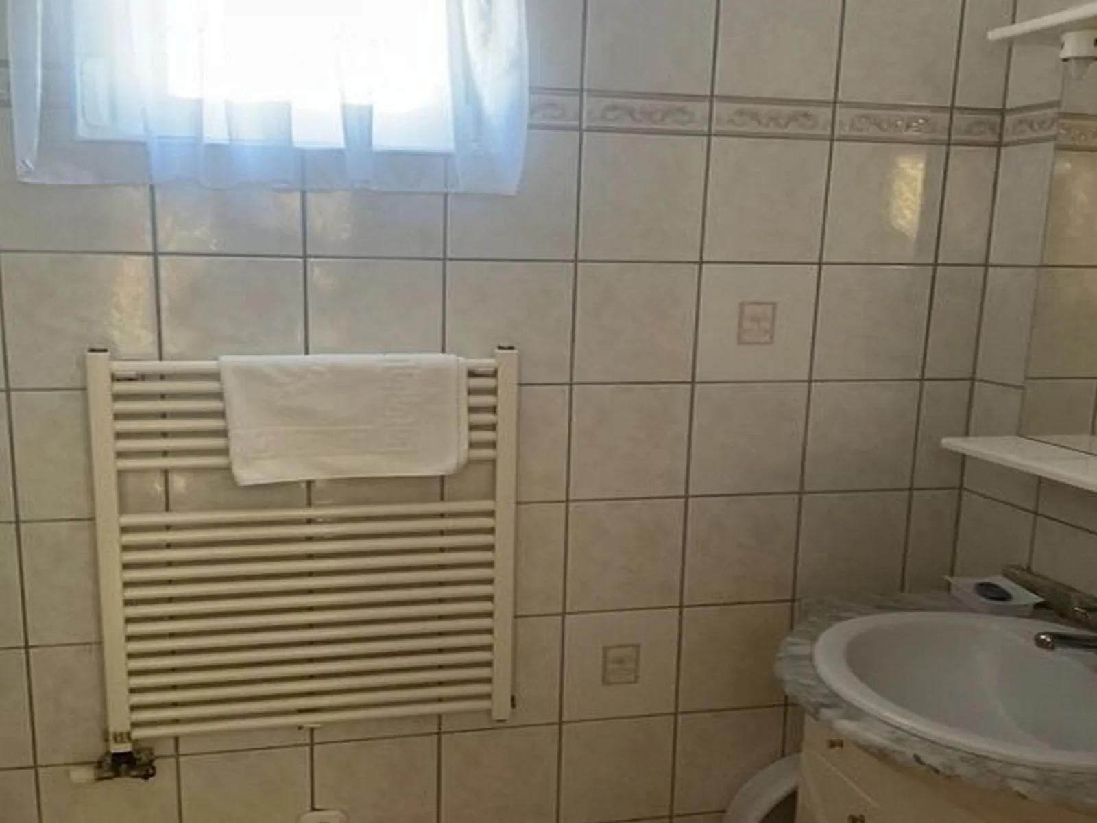 Arany Apartmanház Zalagyöngye Zalakaros – Zalakaros, Ungaria