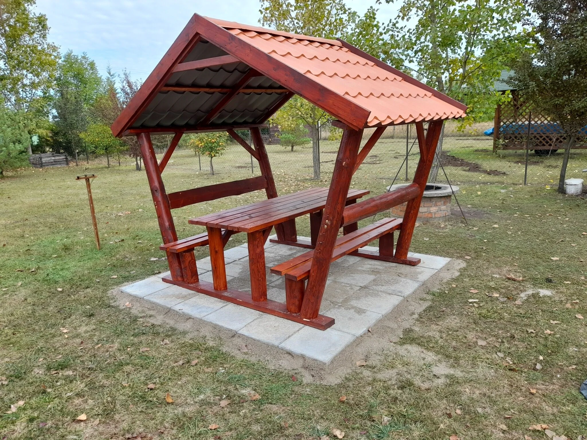 Molnár Apartmanház Kisköre – Kisköre, Ungaria