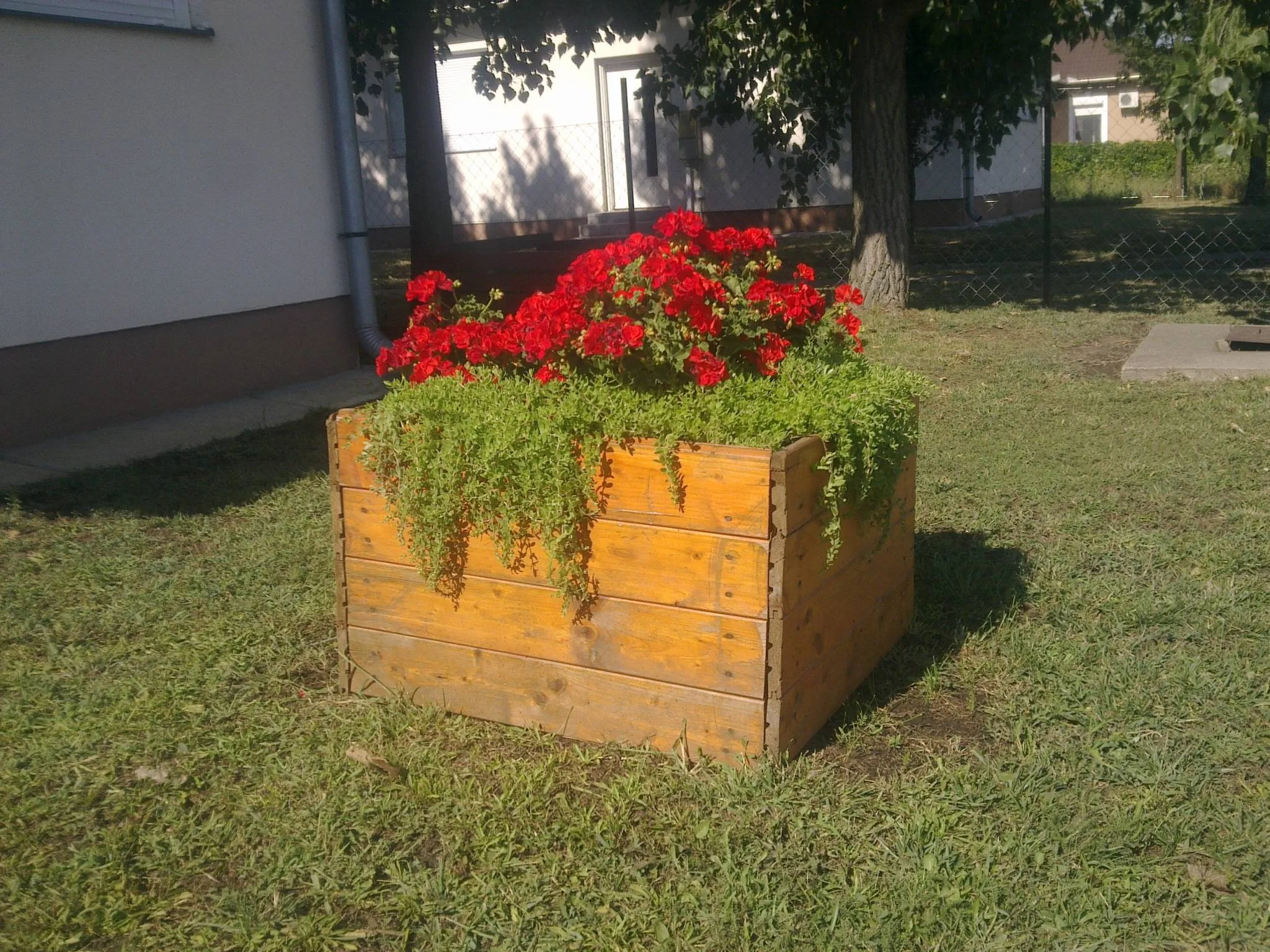 Molnár Apartmanház Kisköre – Kisköre, Ungaria