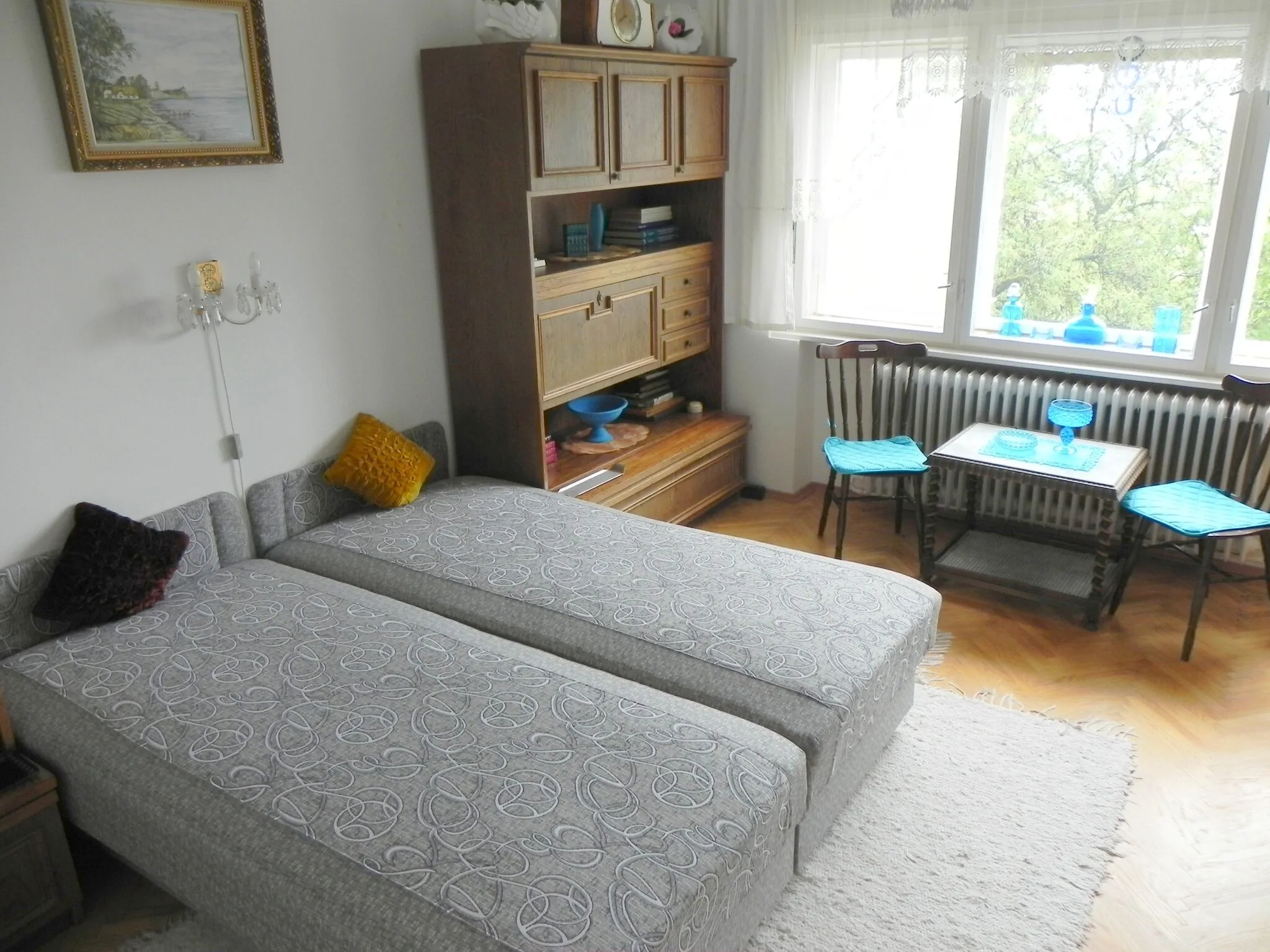 Tulipán Panoráma Apartman Pécs - foto 6