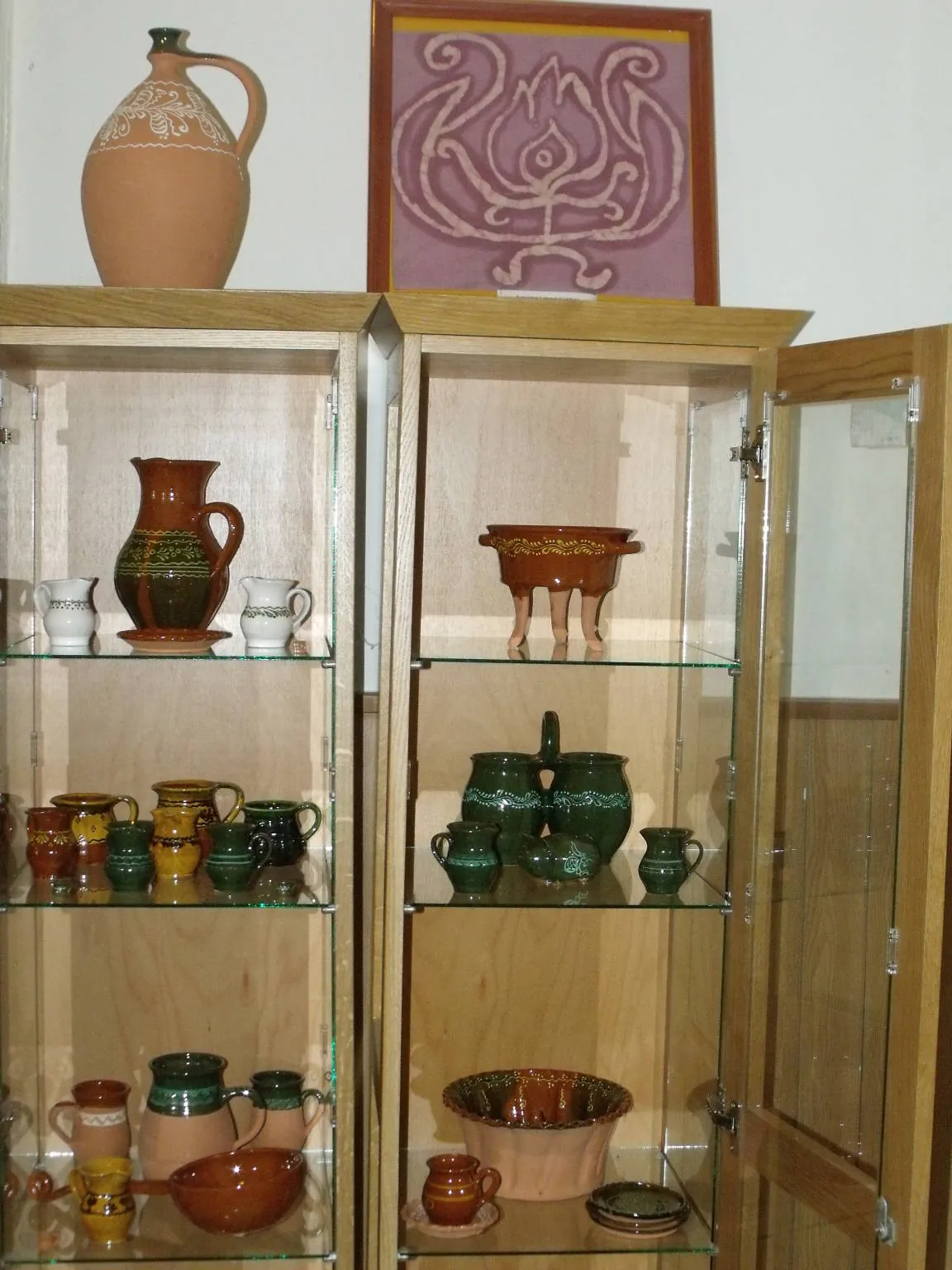 Rábaközi Vendégház Sobor – Sobor, Ungaria