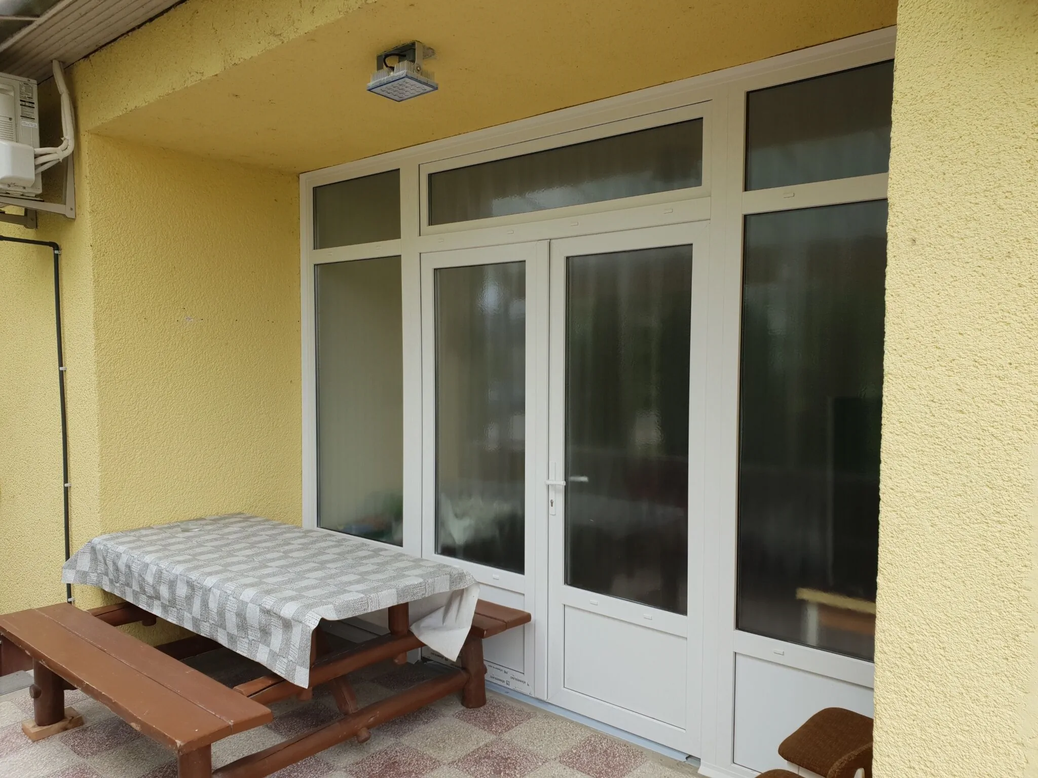 BB Vendégház Balatonboglár - foto 8
