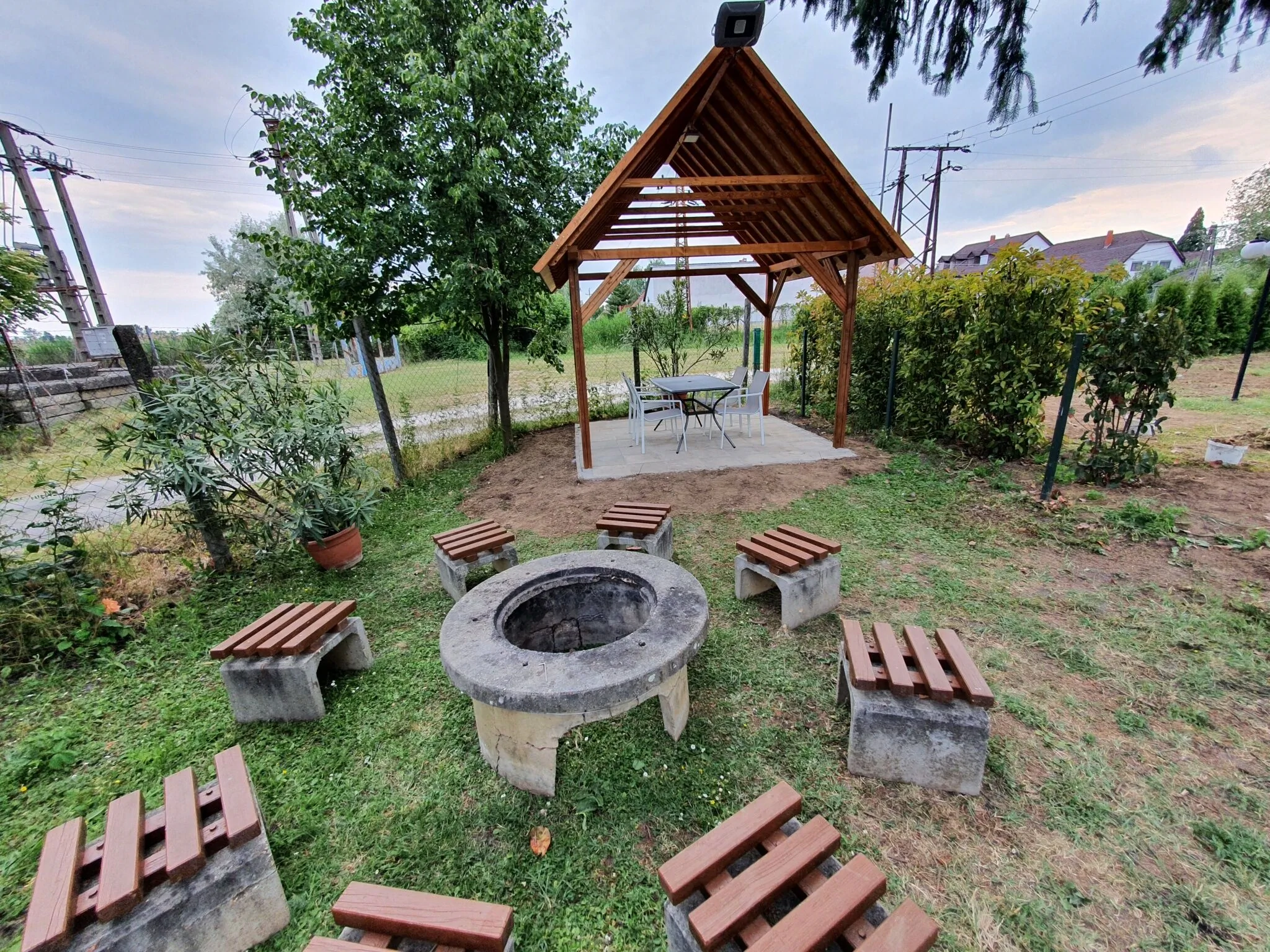 BB Vendégház Balatonboglár - foto 7