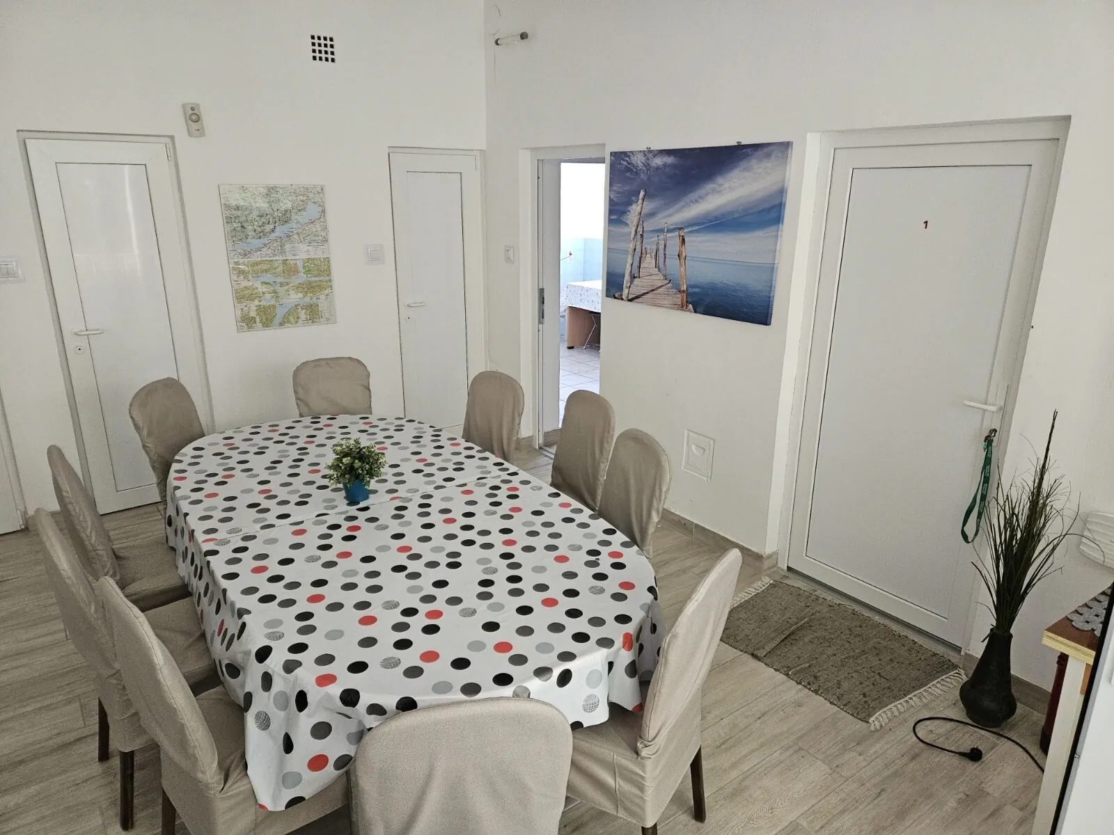 BB Vendégház Balatonboglár - foto 10