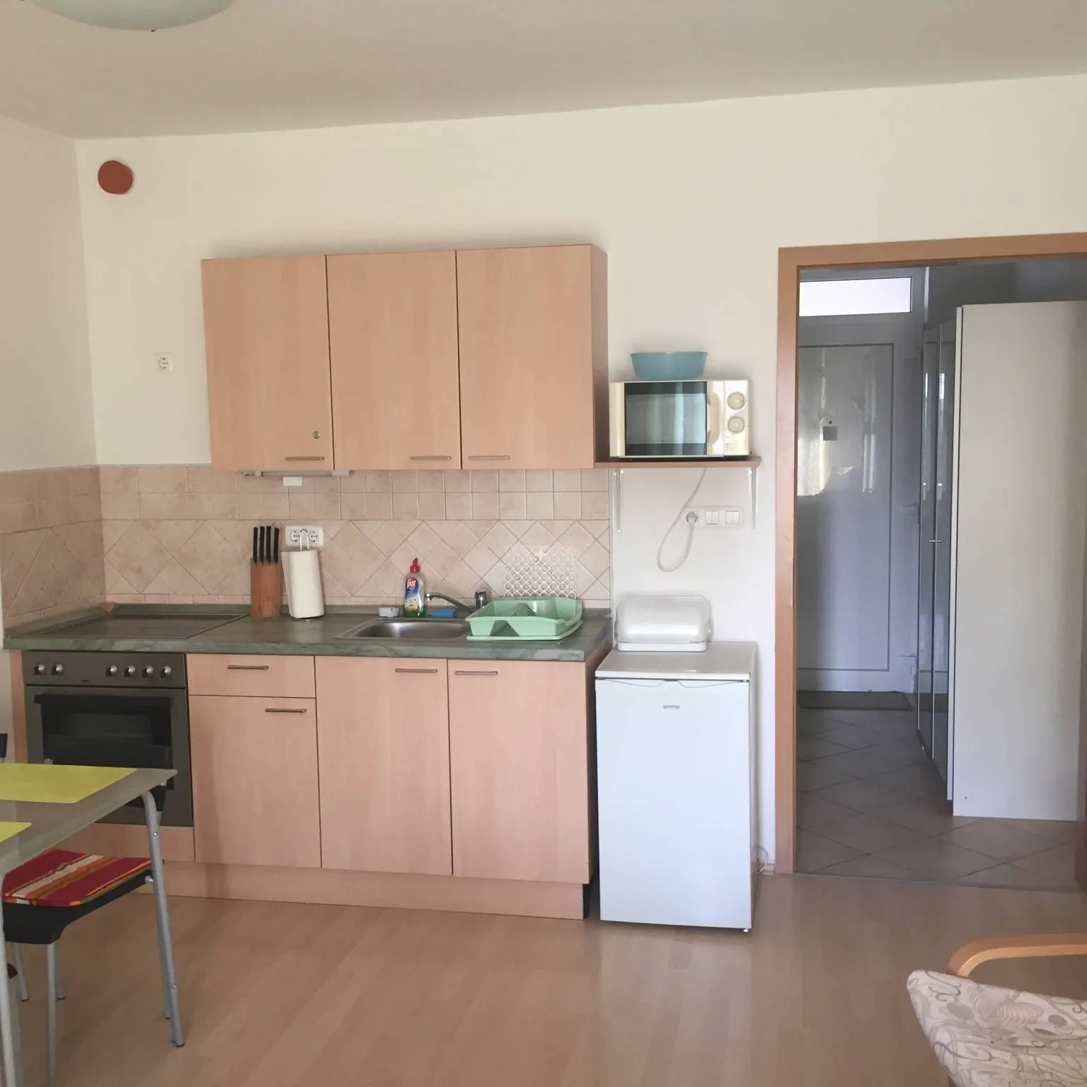 Club 218 Prémium Wellness Apartman Siófok – Siófok, Ungaria