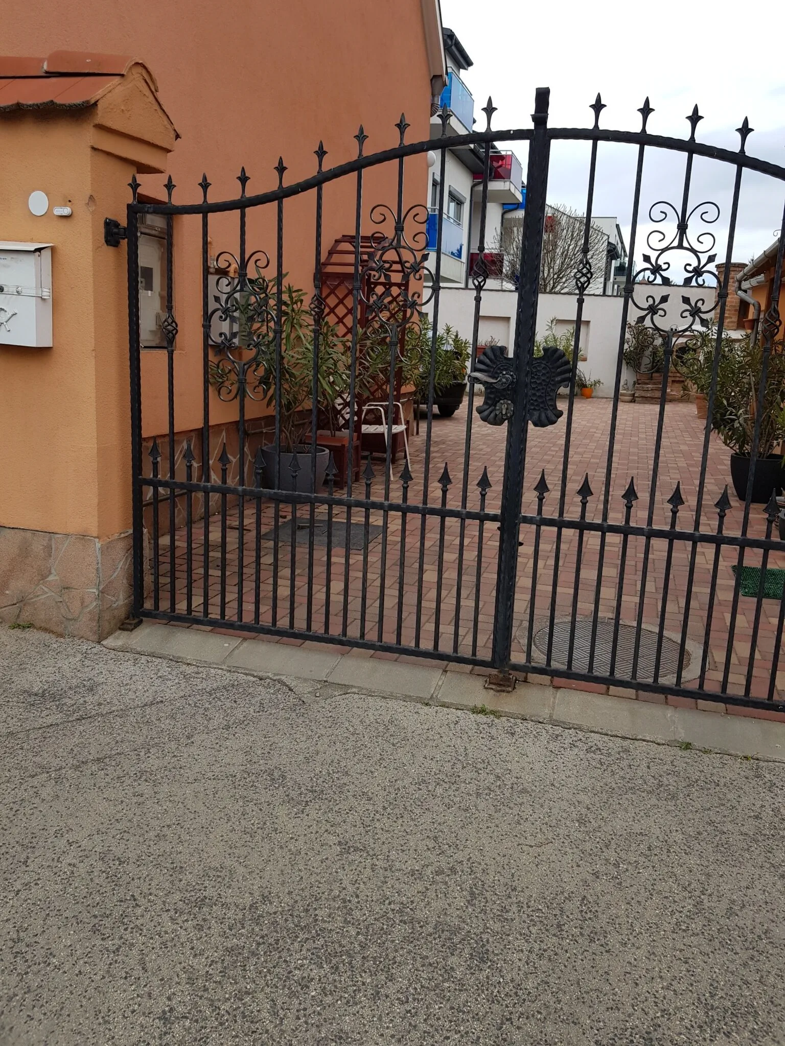 Bella Apartman Sárvár – Sárvár, Ungaria