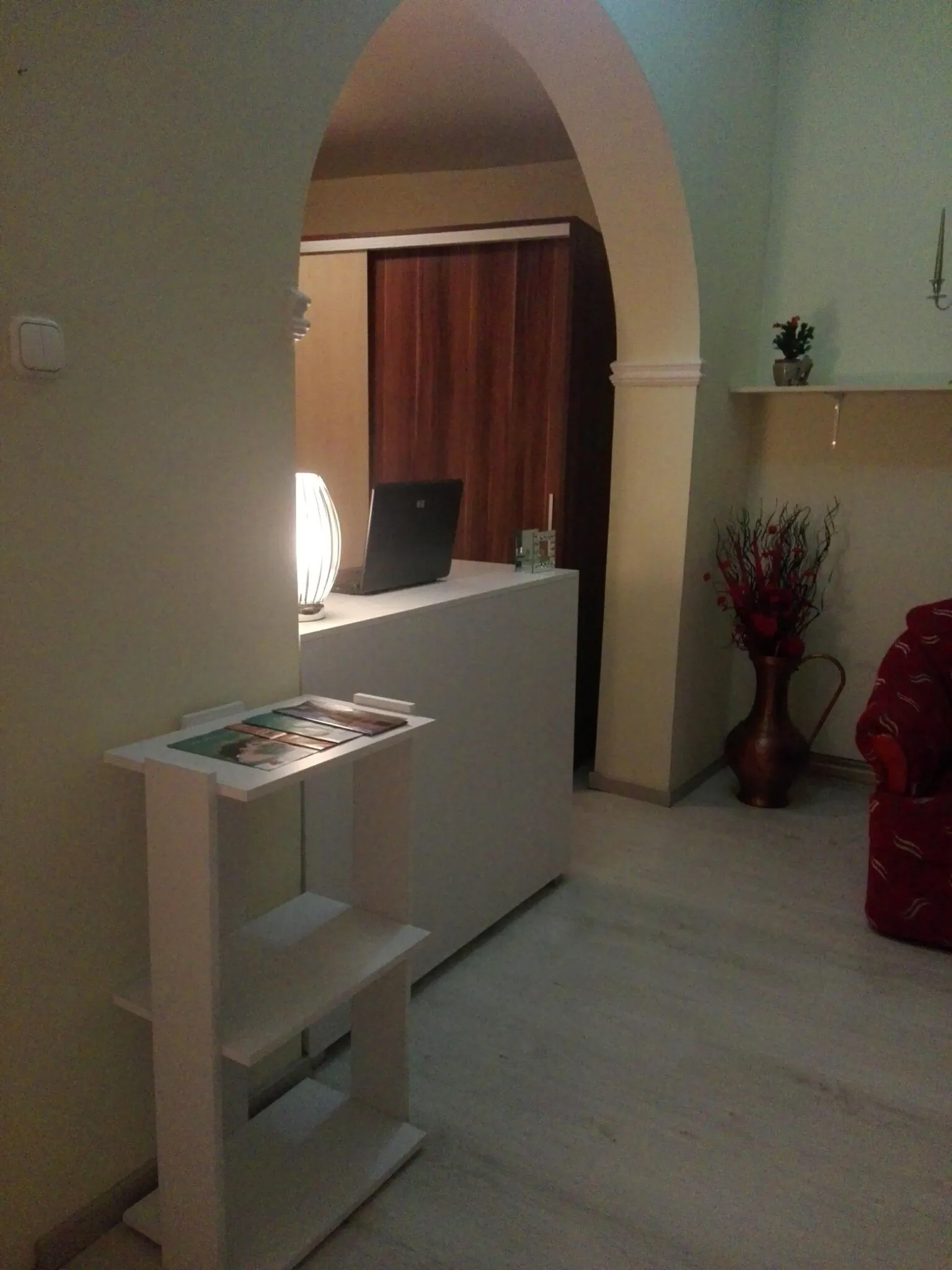 Bella Apartman Sárvár – Sárvár, Ungaria
