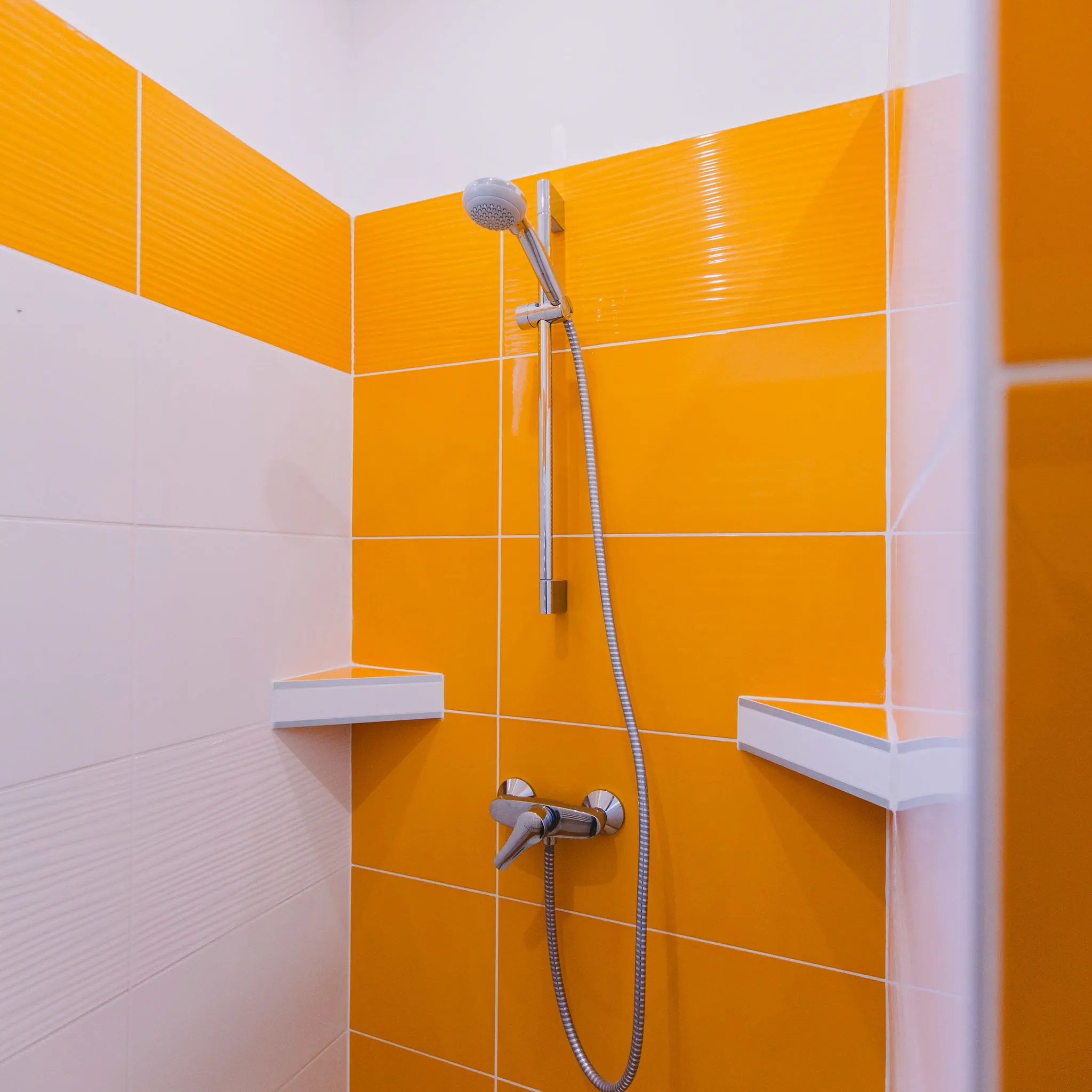 Lak6 Apartman Mórahalom – Mórahalom, Ungaria