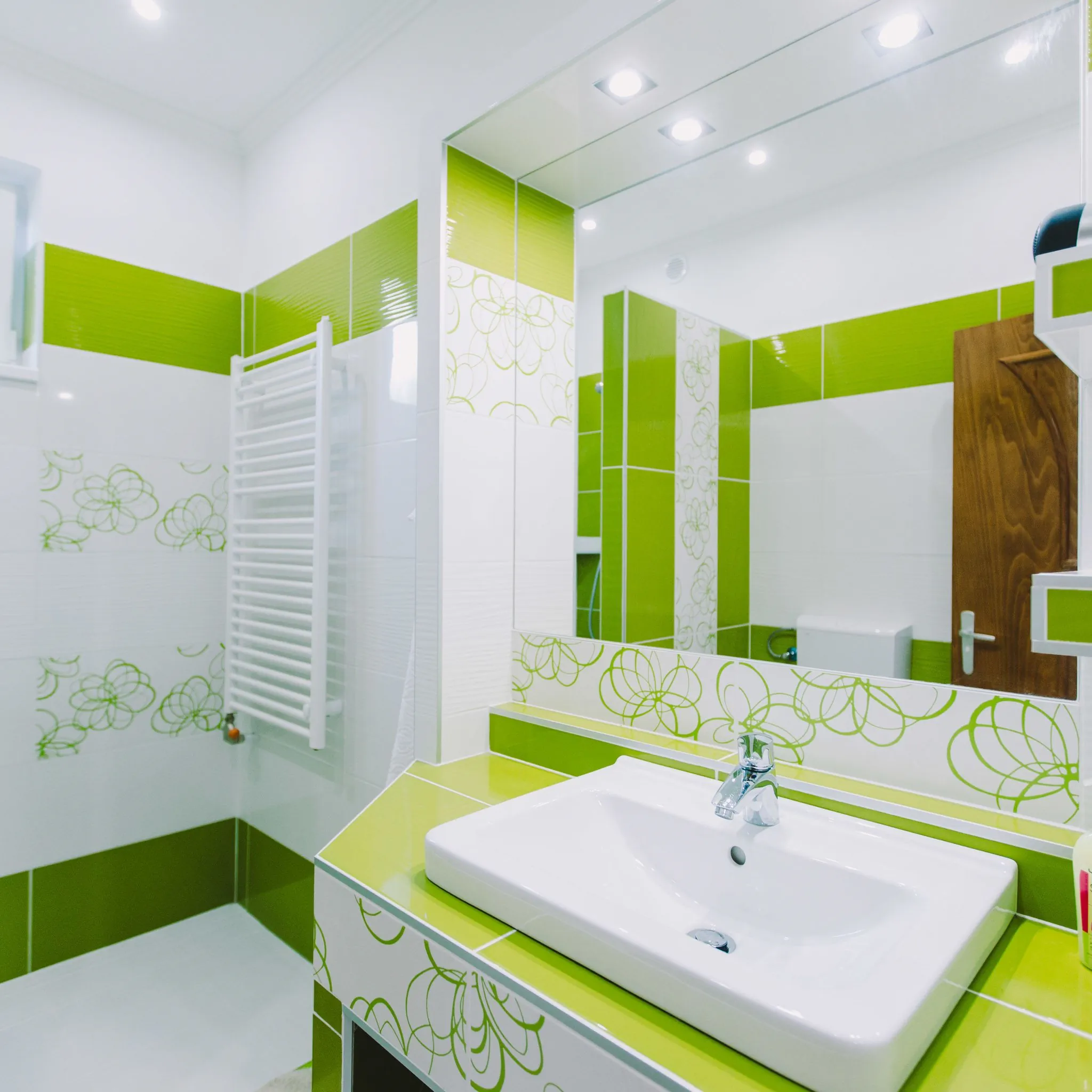 Lak6 Apartman Mórahalom – Mórahalom, Ungaria