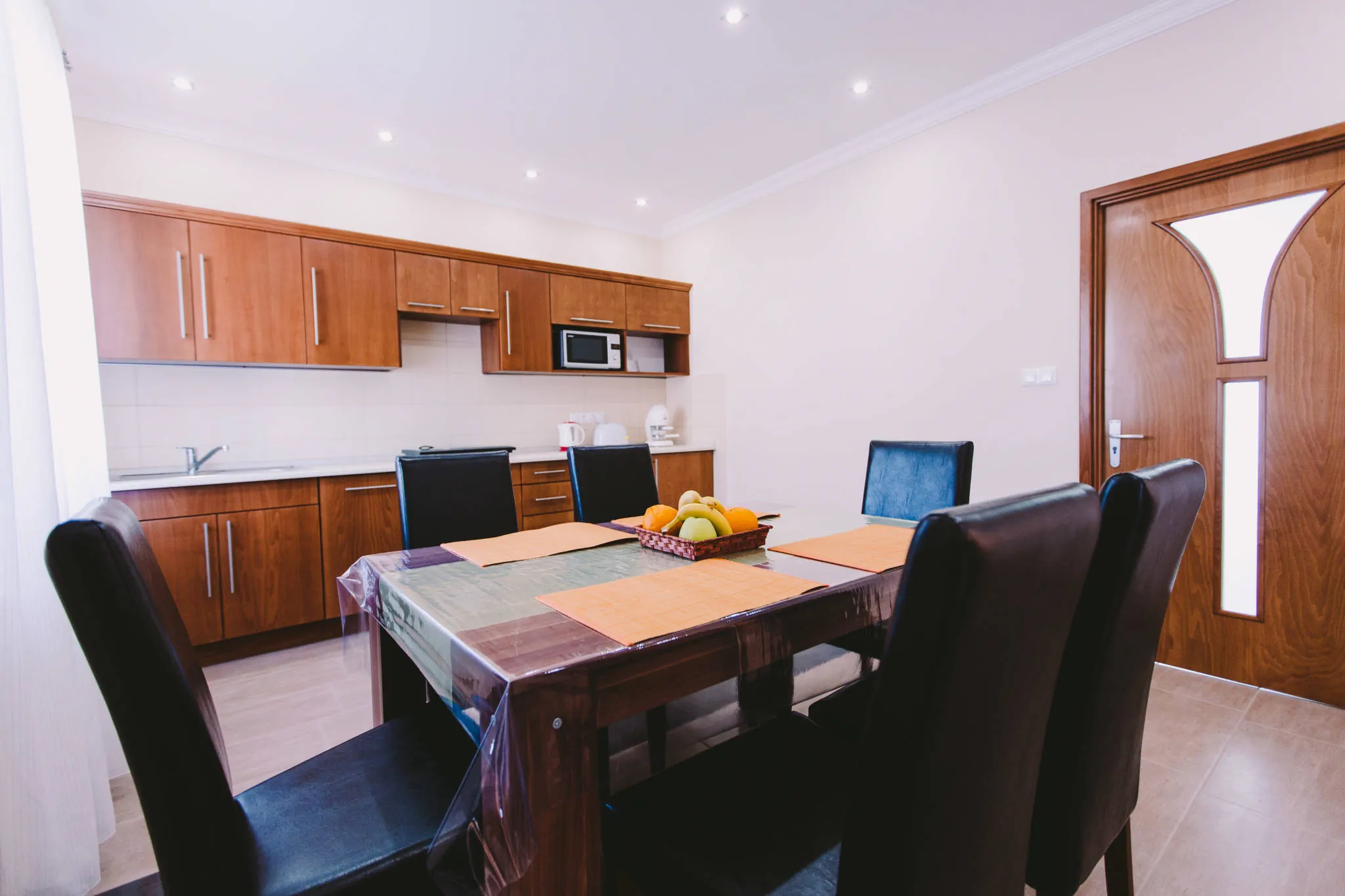 Lak6 Apartman Mórahalom – Mórahalom, Ungaria