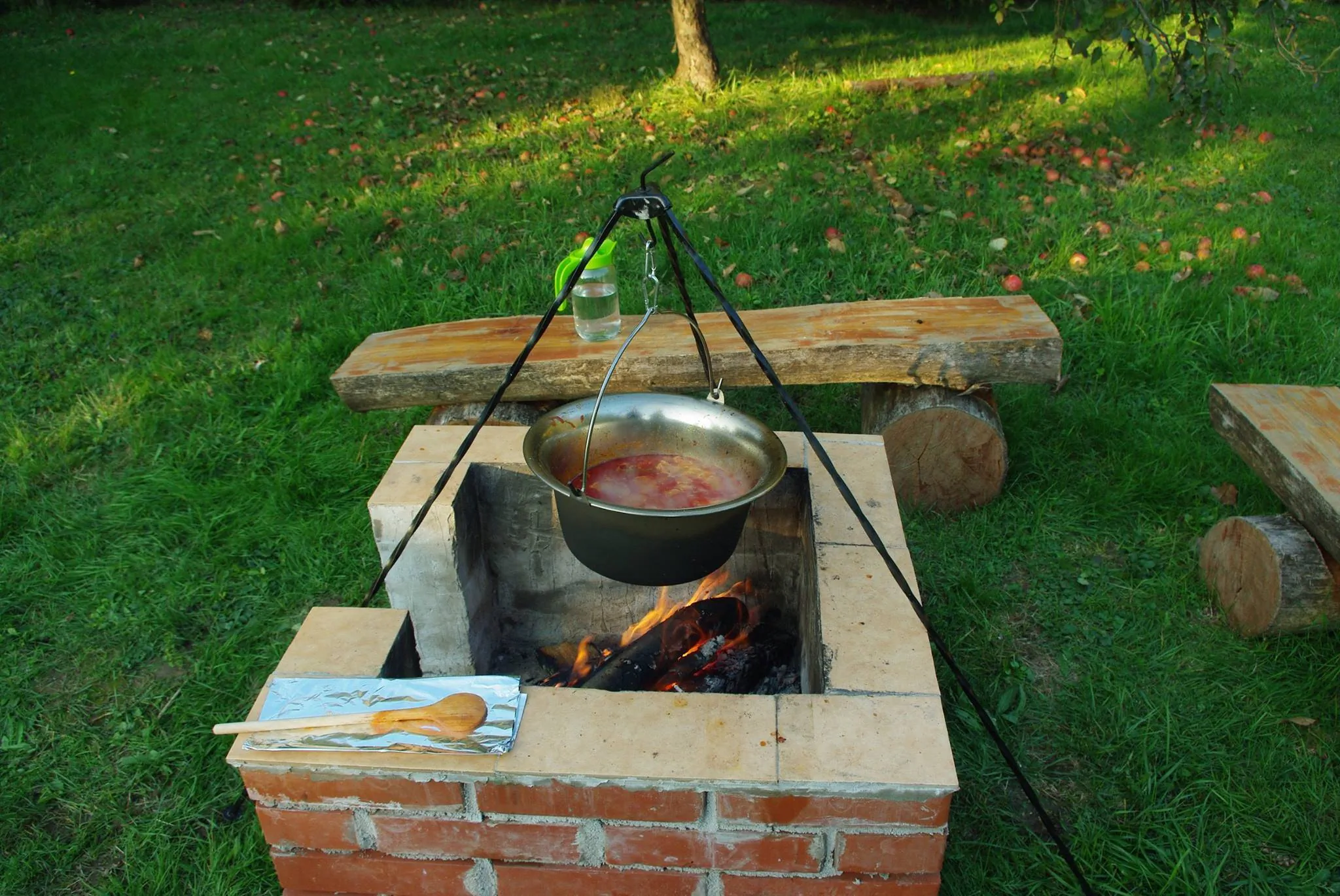Vackor Vendégház Őriszentpéter – Őriszentpéter, Maďarsko