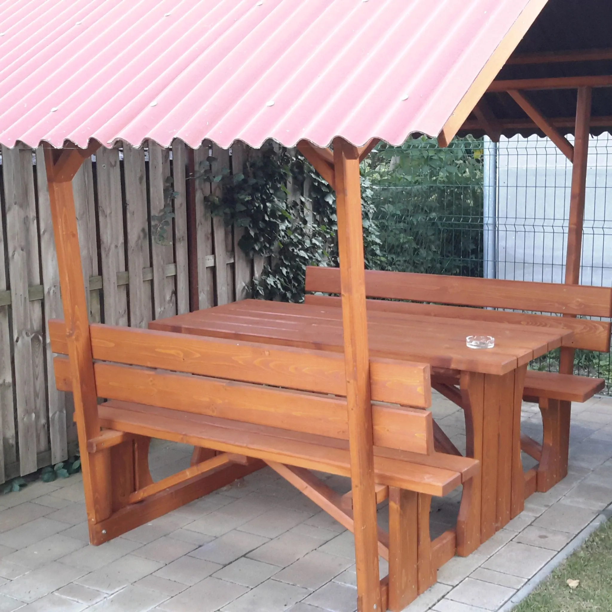 TZ Apartman Siófok – Siófok, Ungaria
