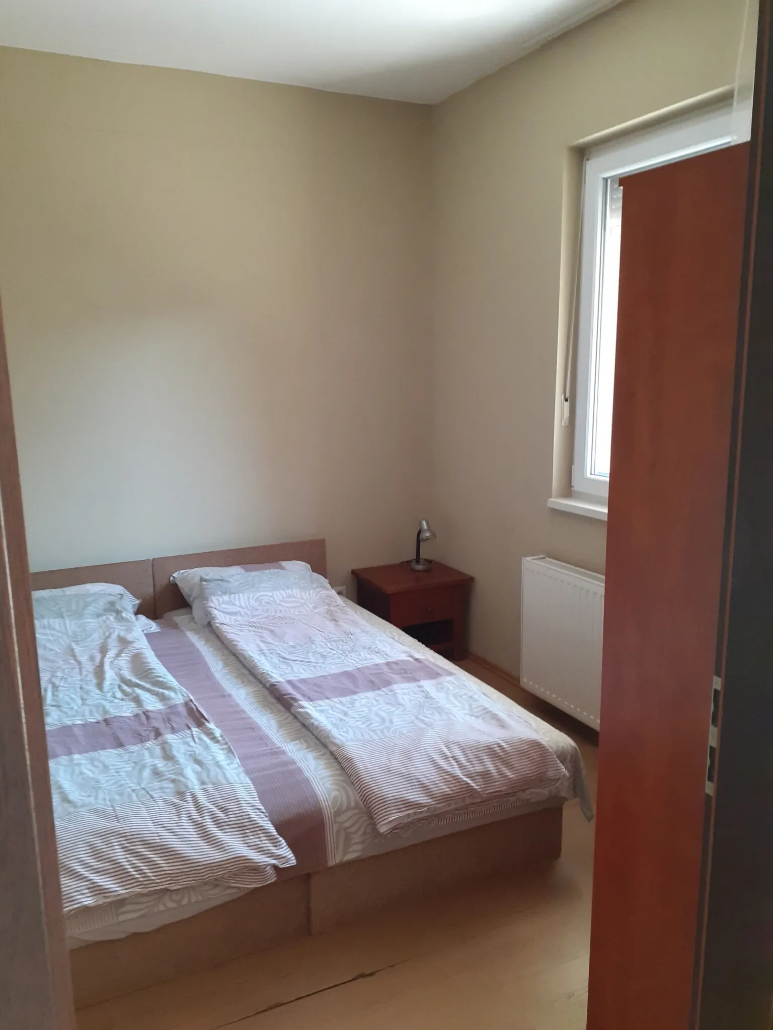 TZ Apartman Siófok – Siófok, Ungaria