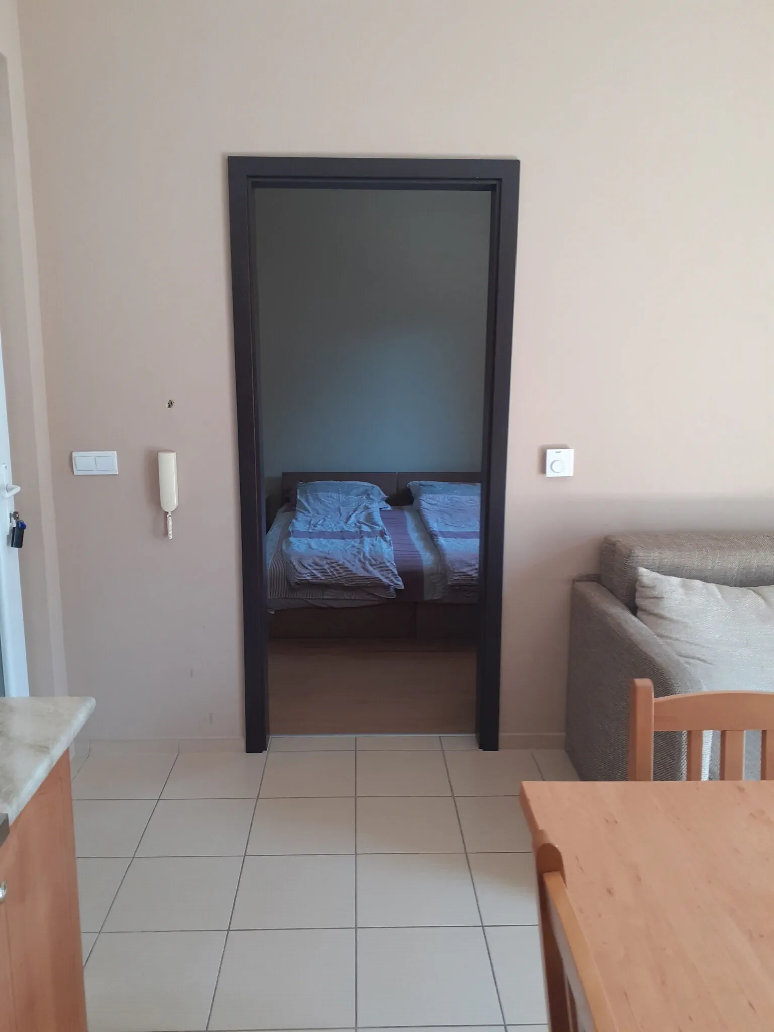 TZ Apartman Siófok – Siófok, Ungaria