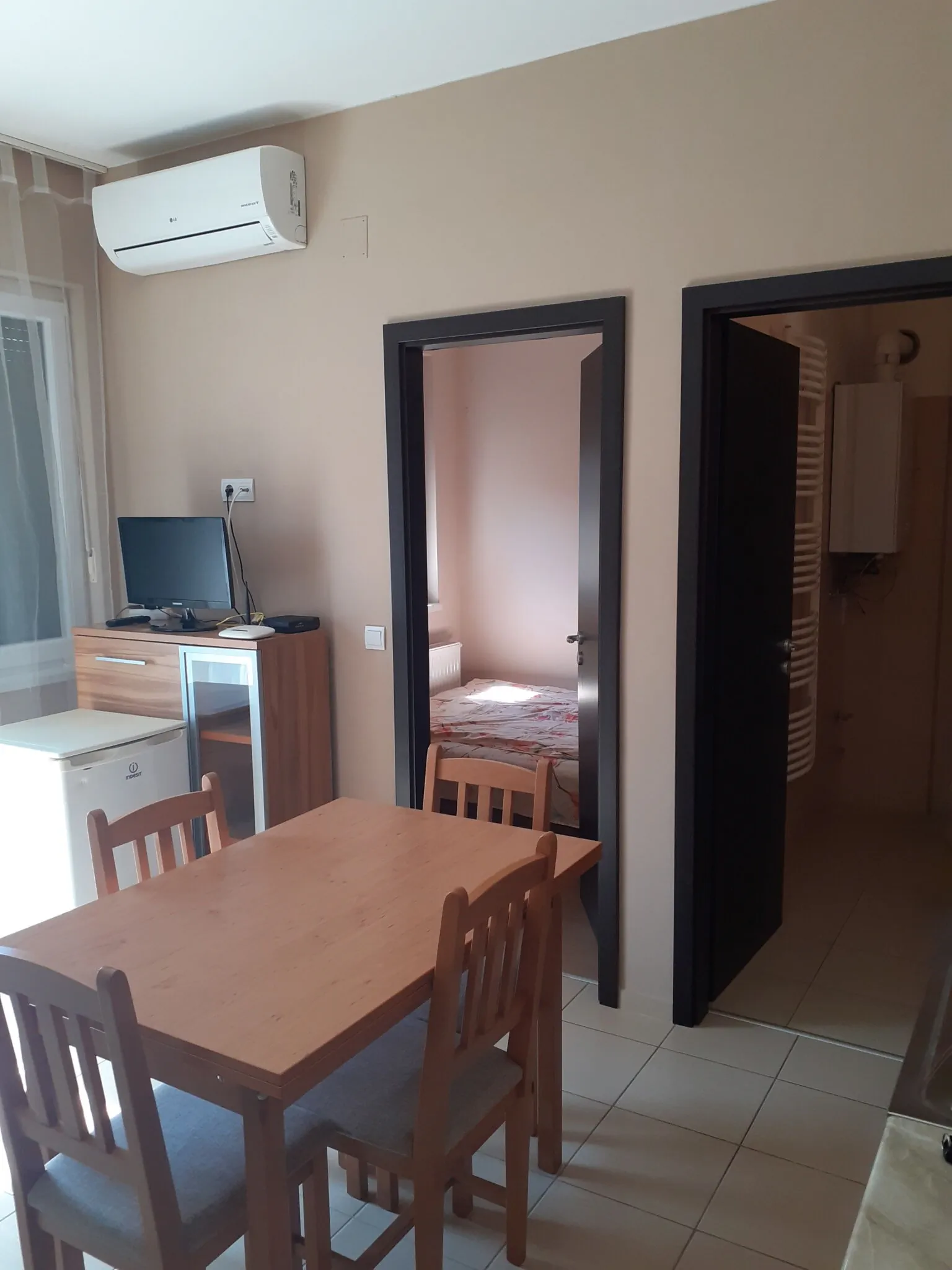TZ Apartman Siófok – Siófok, Ungaria