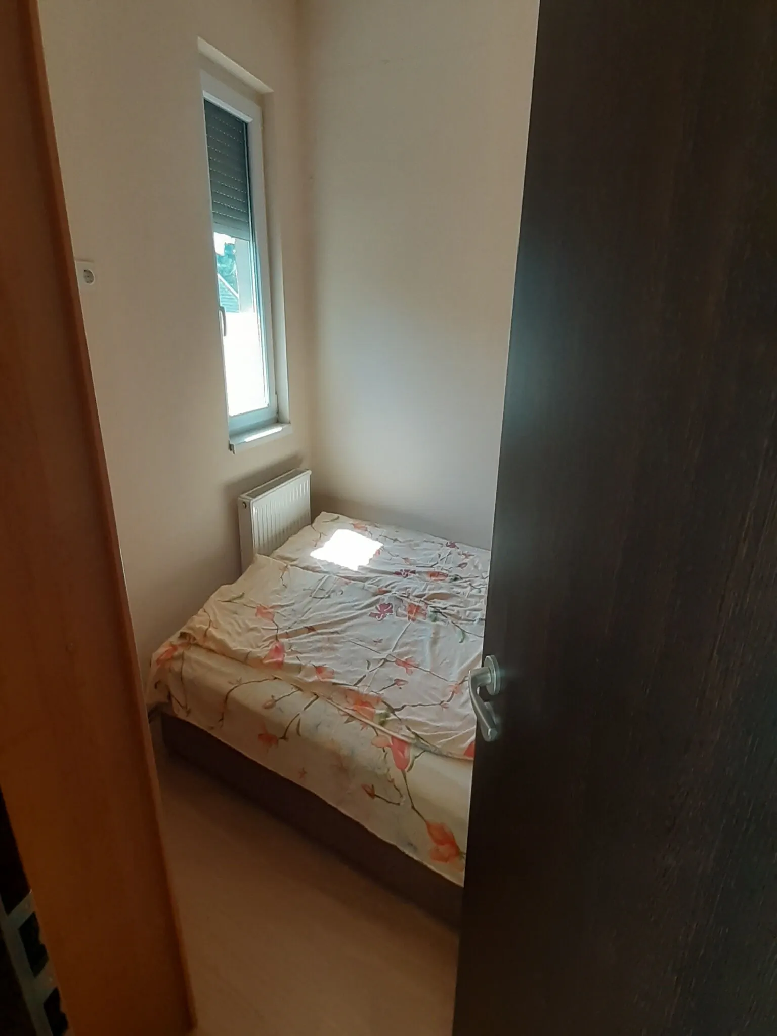 TZ Apartman Siófok – Siófok, Ungaria
